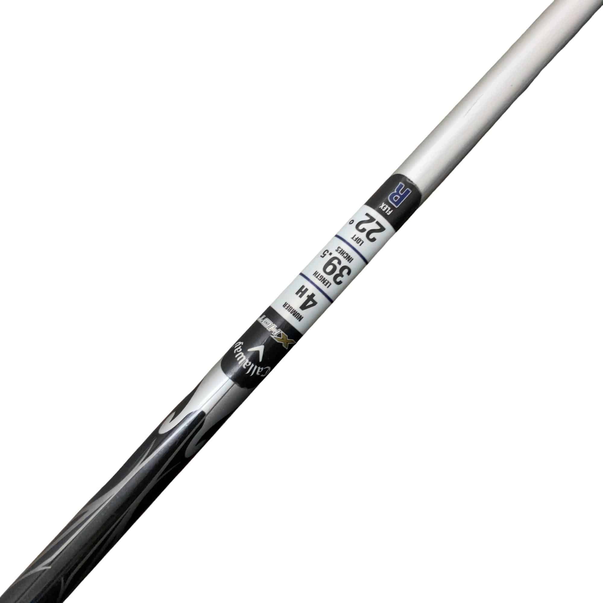 �w�@�g�n�s�@�t�S