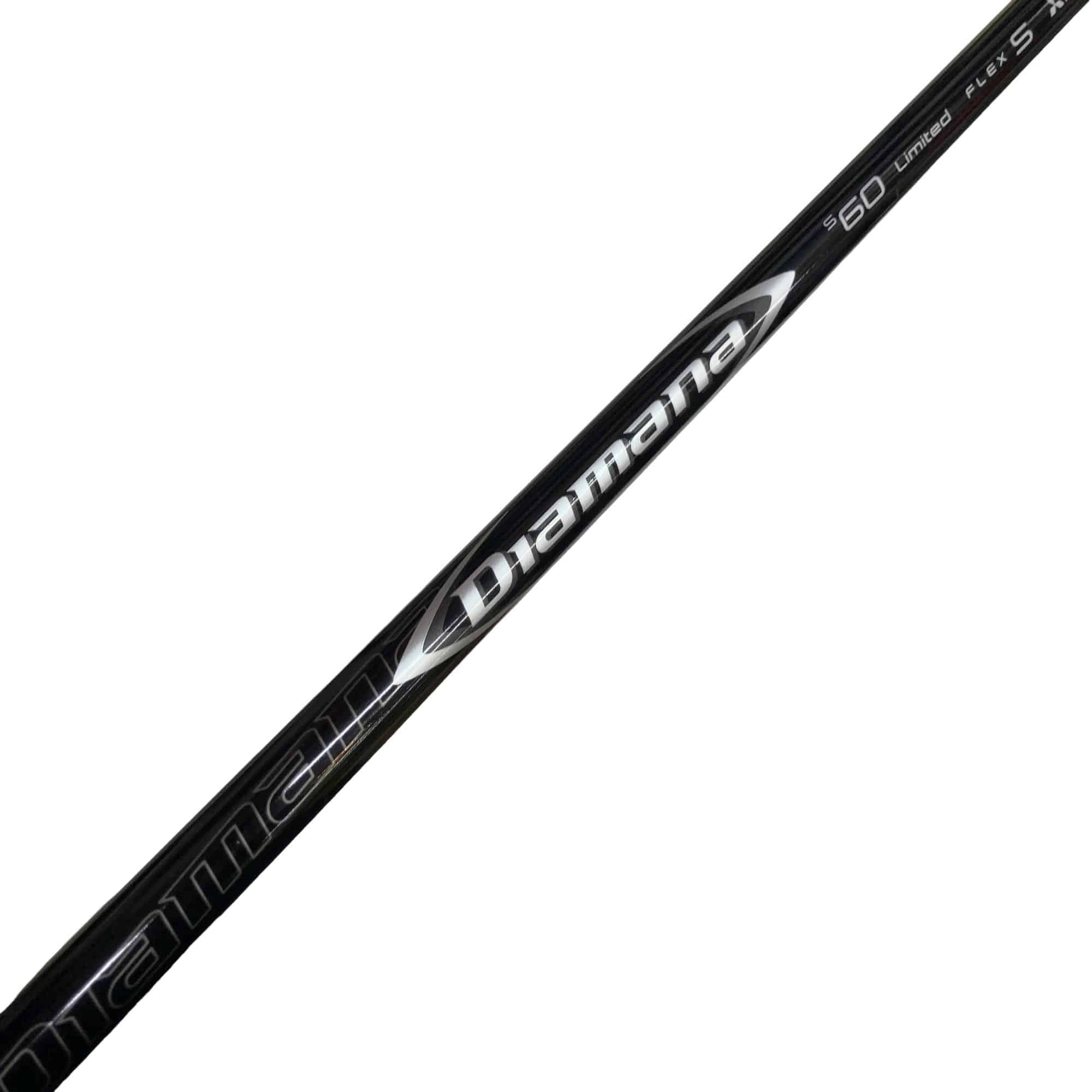 �l�T�@�s�n�t�q�@�@�X°�@�t�r�`