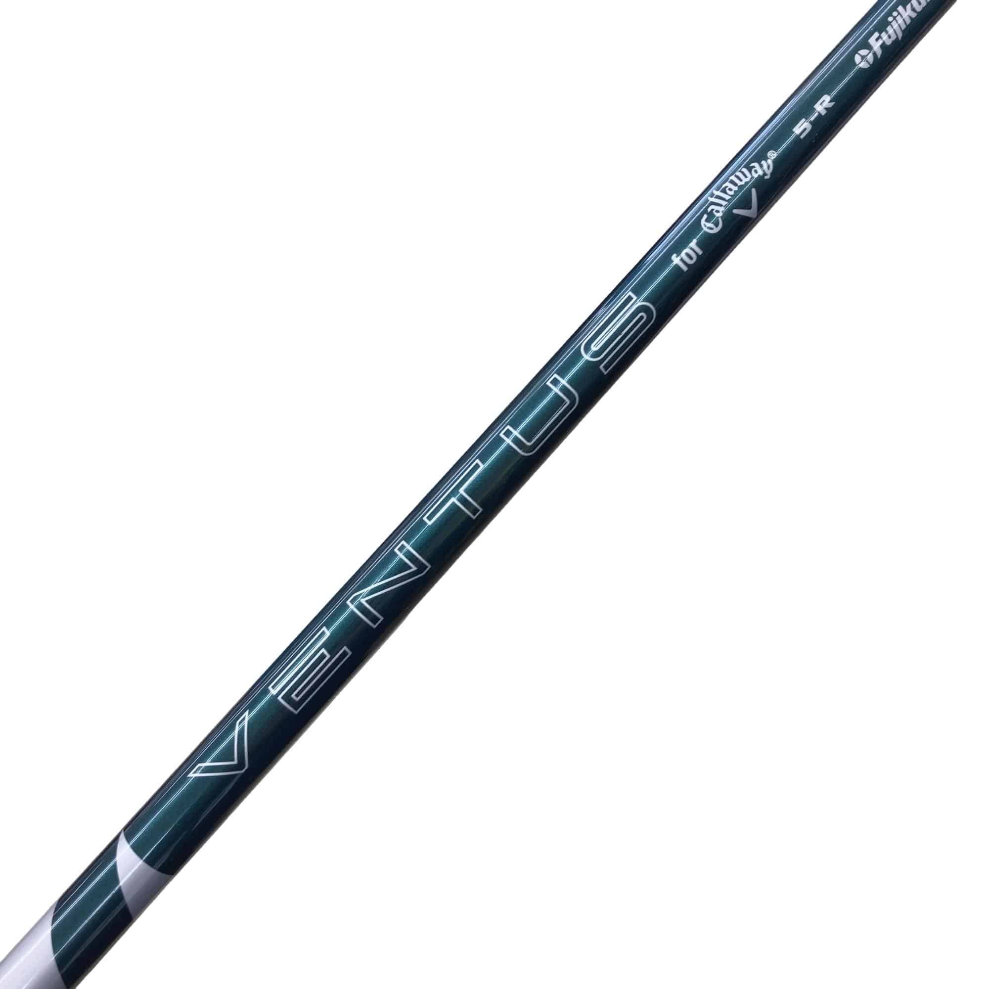 �d�k�x�s�d�@�w�@�T�v