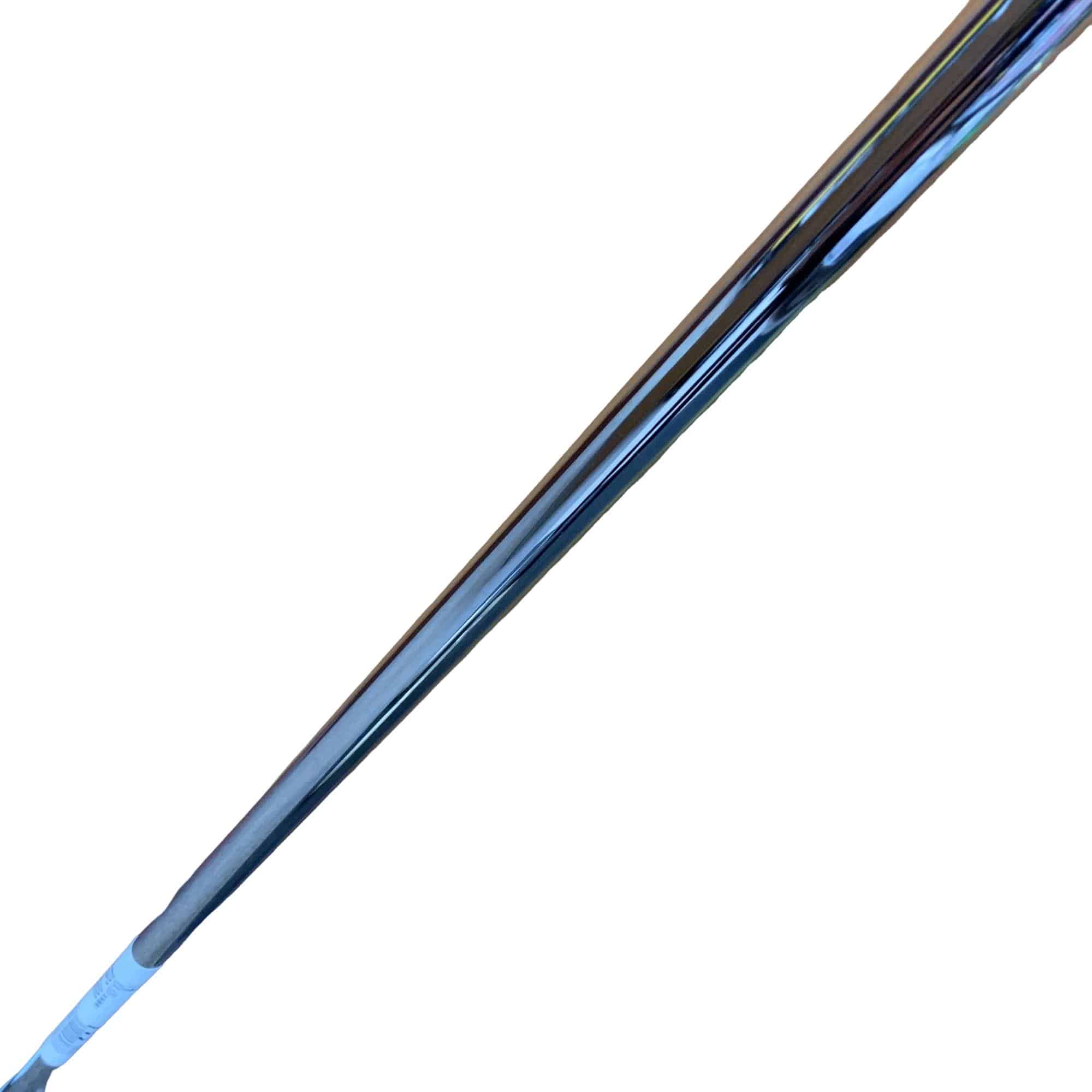 �`���|�n�m�d�@�i�`�h�k�a�h�q�c�@�l�h�m�h�@�c�a�@�R�S�C���`