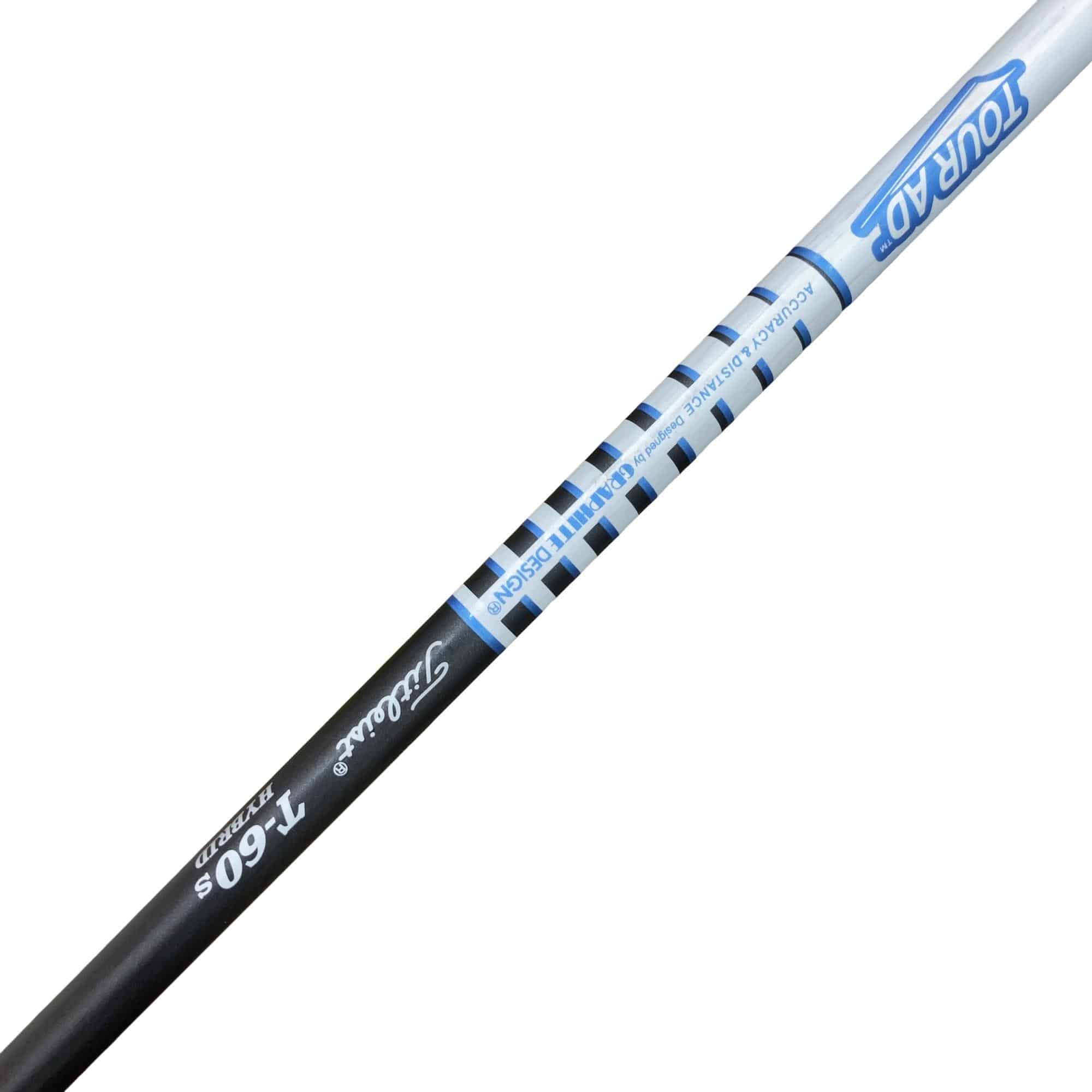 �s�r�Q�@�Q�T°