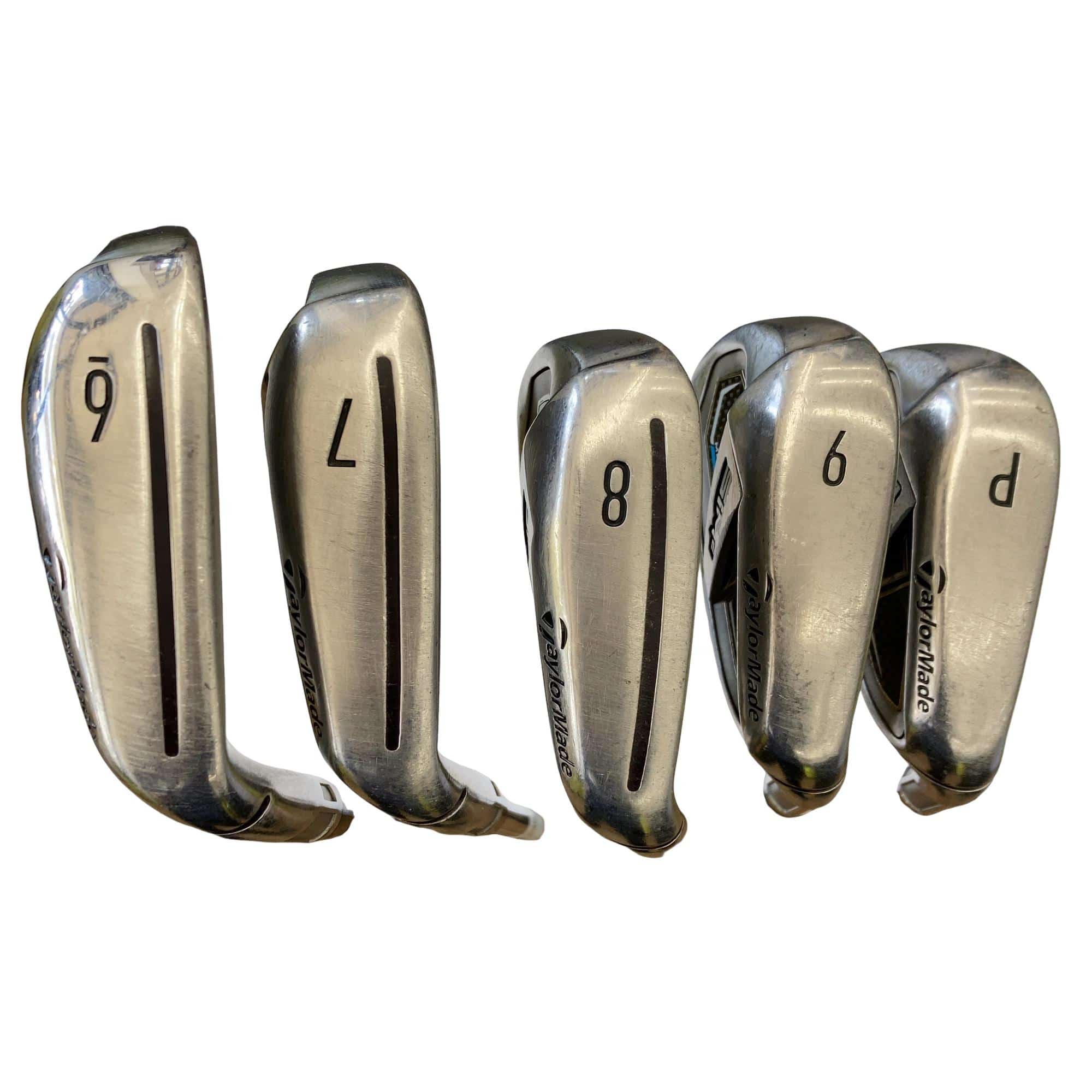 �r�h�l�Q�@�l�`�w�E�n�r�@�@�T�r�i���{���F�T�{�Z�b�g�j