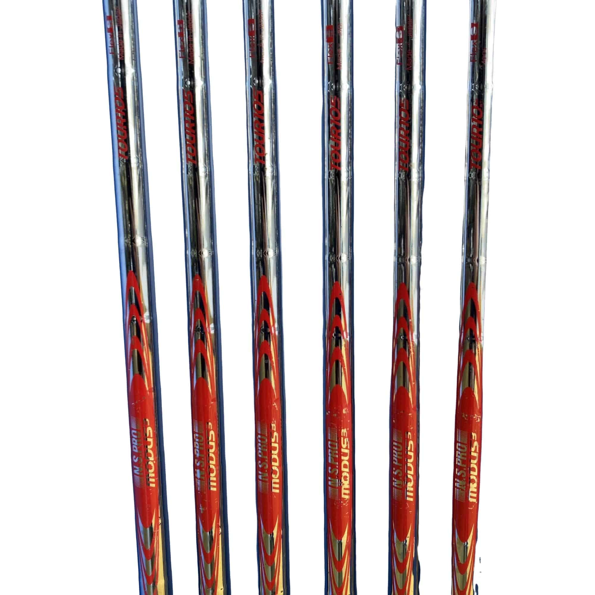 �s�n�t�q�@�a�@�i�f�q�@�g�e�Q�@�U�r�i���{���F�U�{�Z�b�g�j