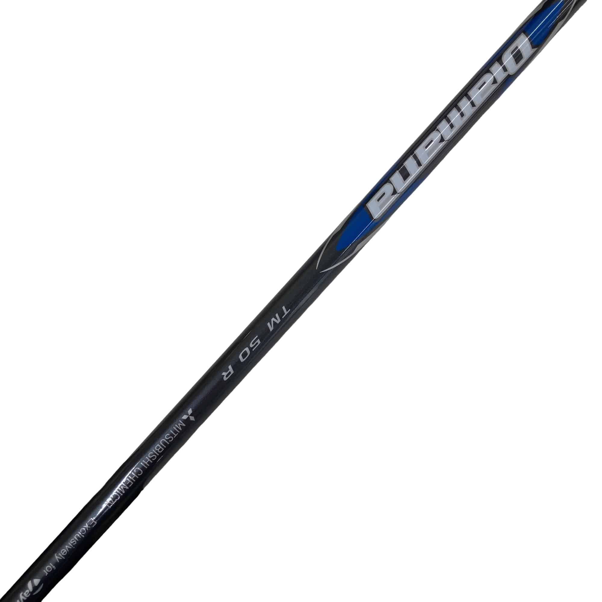 �p���R�T�@�P�O�D�T°