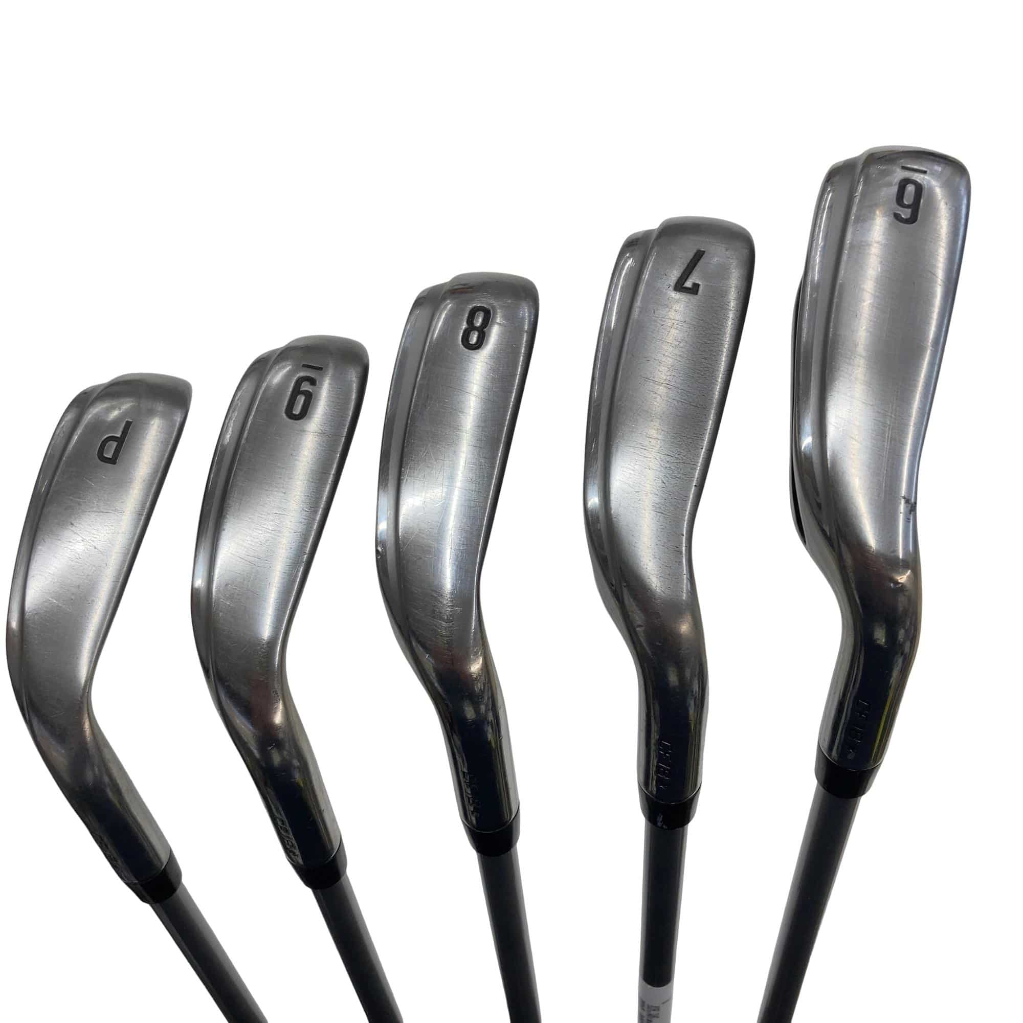 �q�n�f�t�d�@�r�s�`�q�@�T�r�i���{���F�T�{�Z�b�g�j