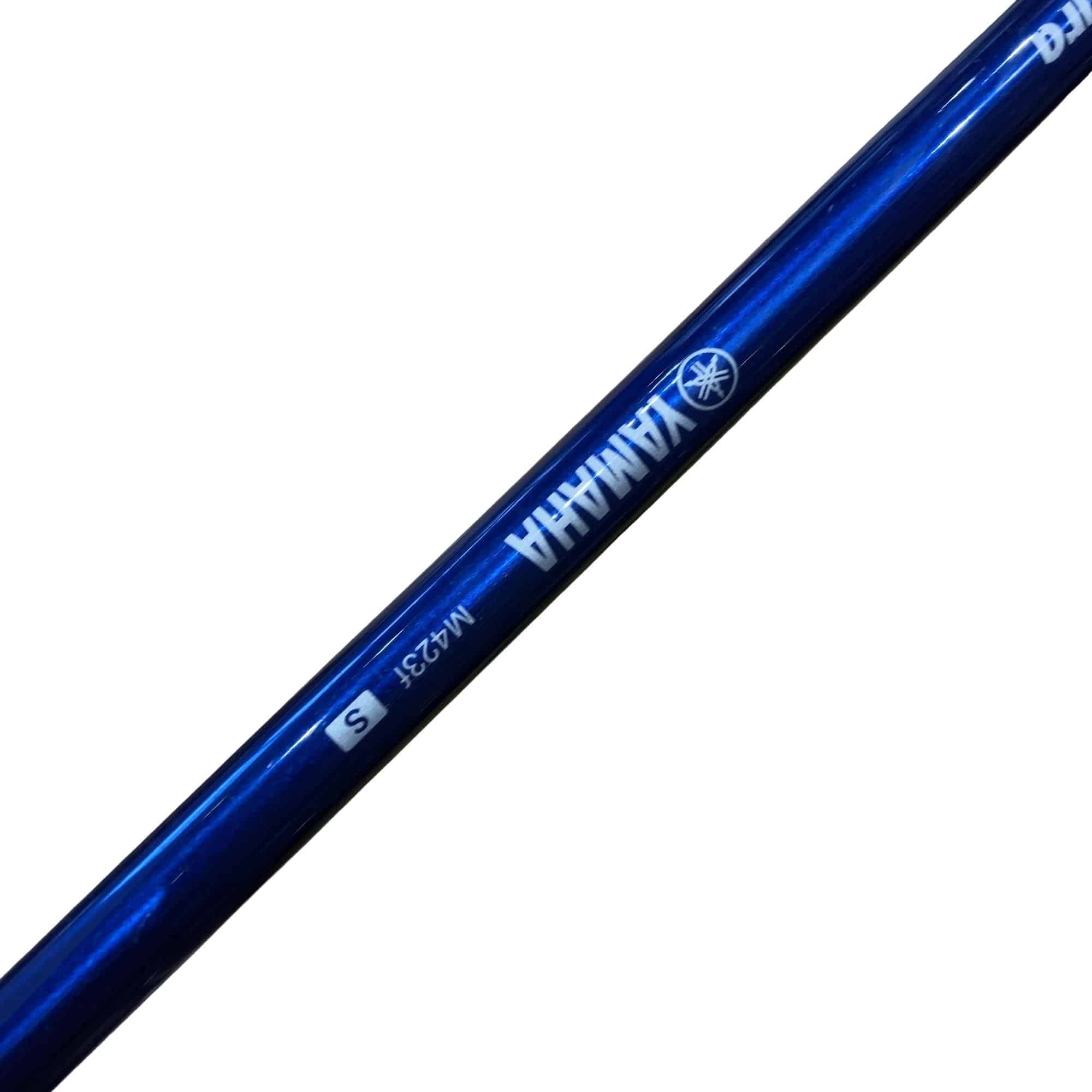 �������������@�c�q�h�u�d�r�s�`�q�@�R�v