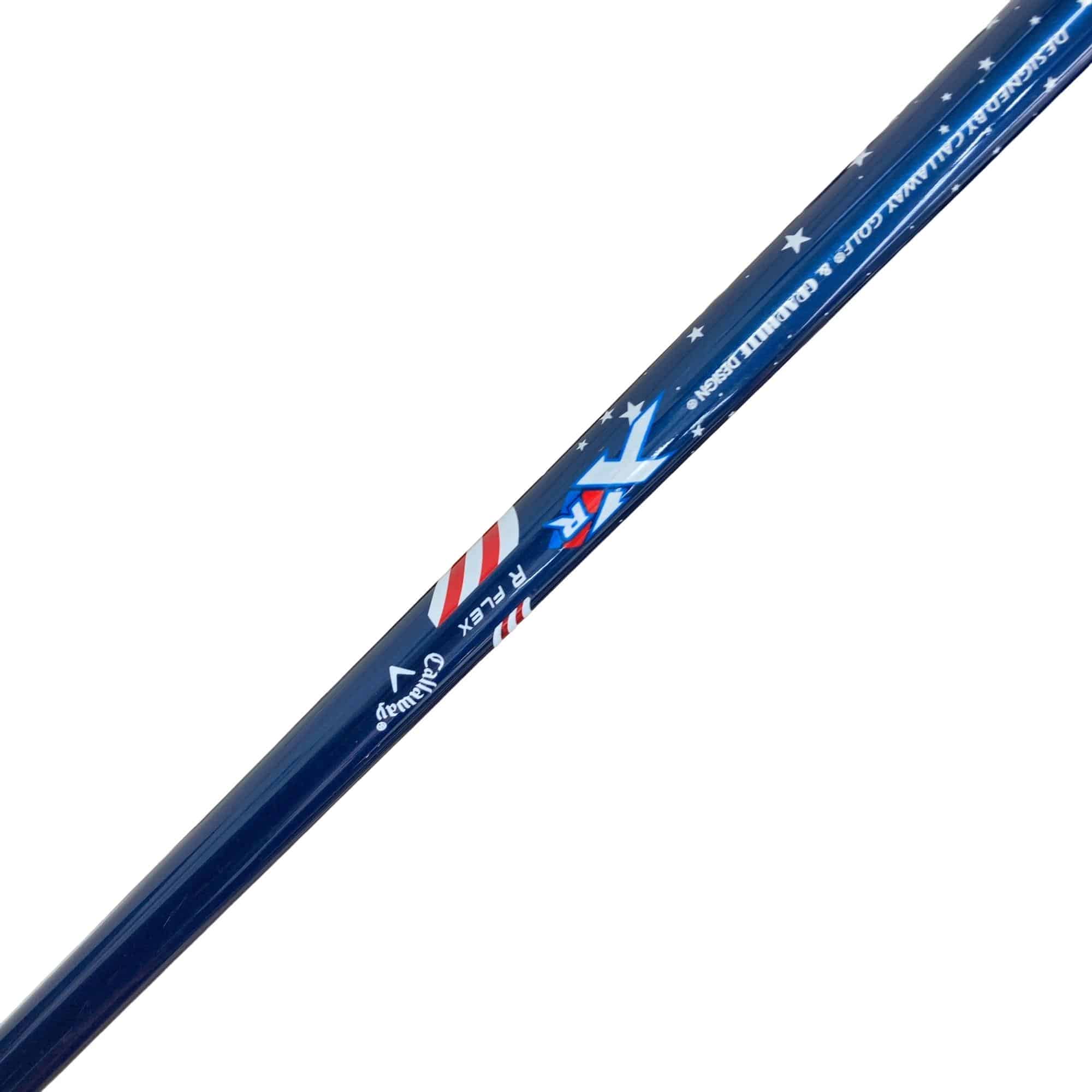 �w�q�@�@�V�v