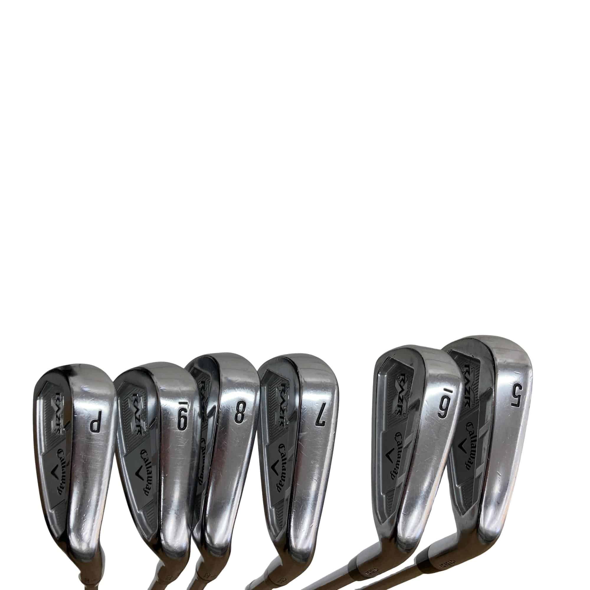 �q�`�y�q�@�w�@�e�n�q�f�d�c�@�U�r�i���{���F�U�{�Z�b�g�j