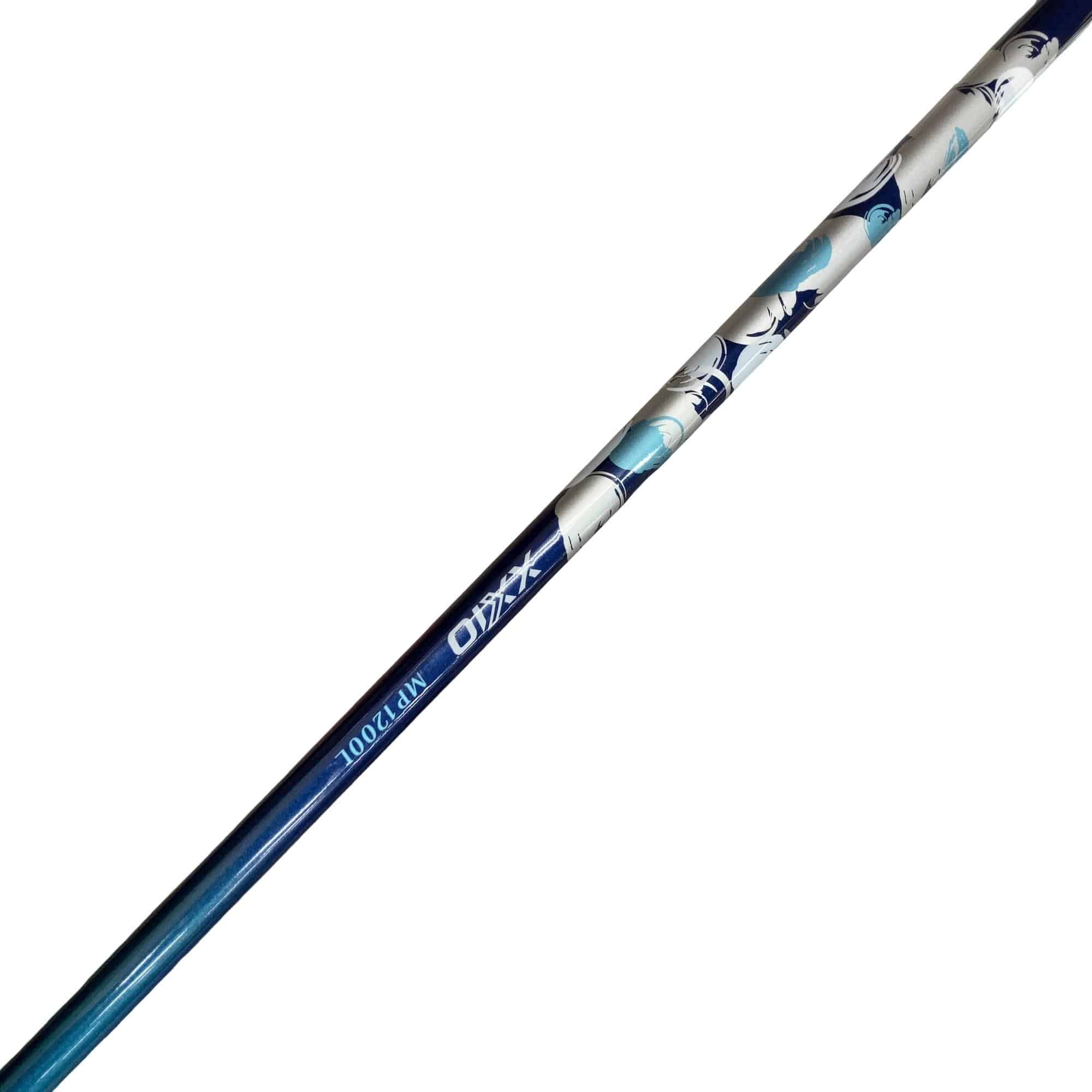 �w�w�h�n�i�Q�O�Q�Q�j�@�g�U�@���f�B�[�X