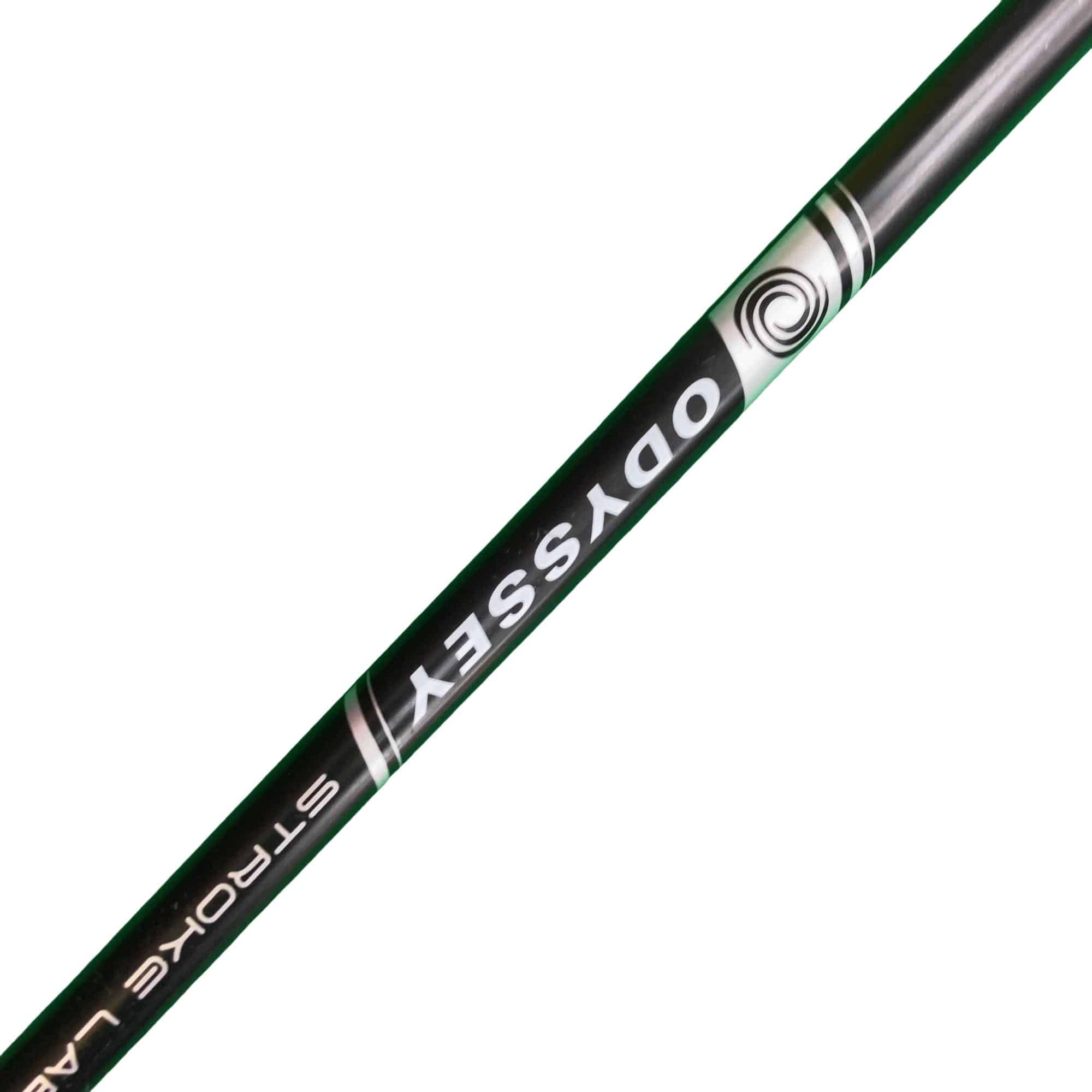 �s�q�h�o�k�d�@�s�q�`�b�j�@�Q�|�a�`�k�k�@�R�R�C���`