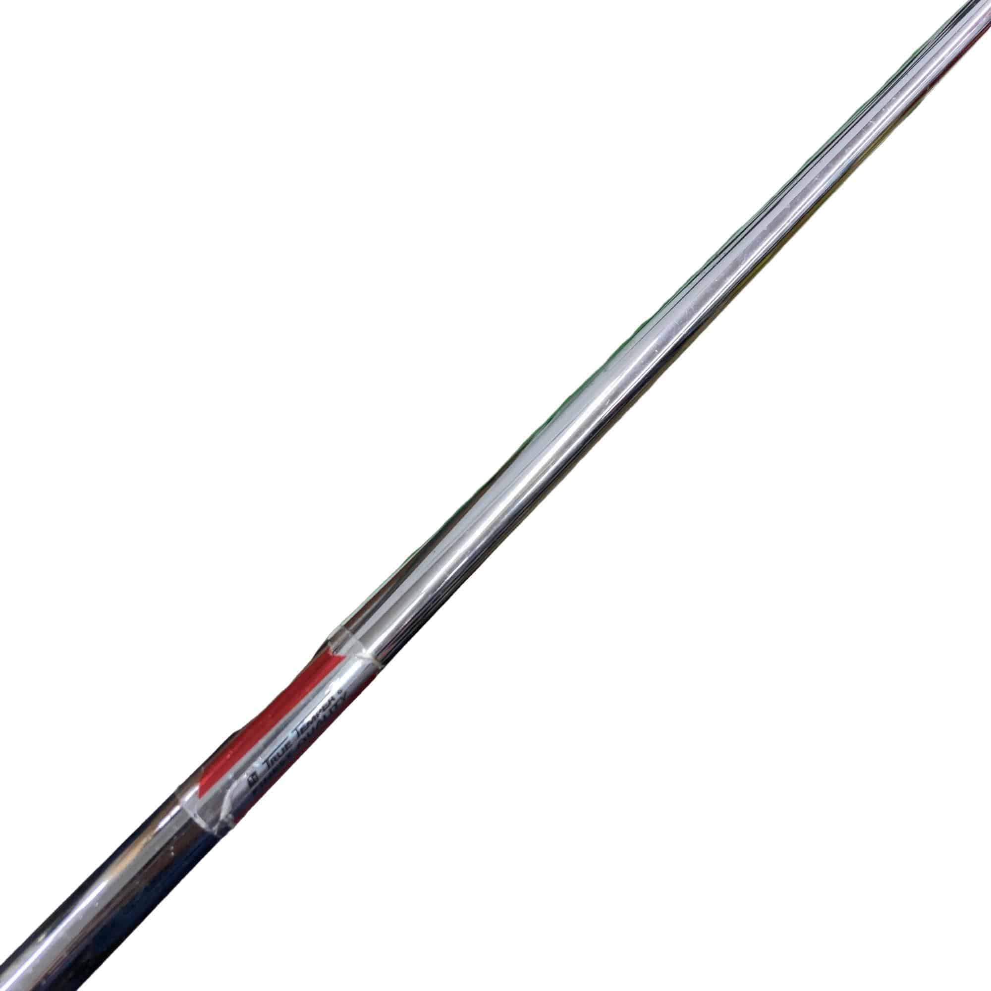 �v�g�h�s�d�@�g�n�s�@�w�f�@�Q�E���������@�R�S�C���`