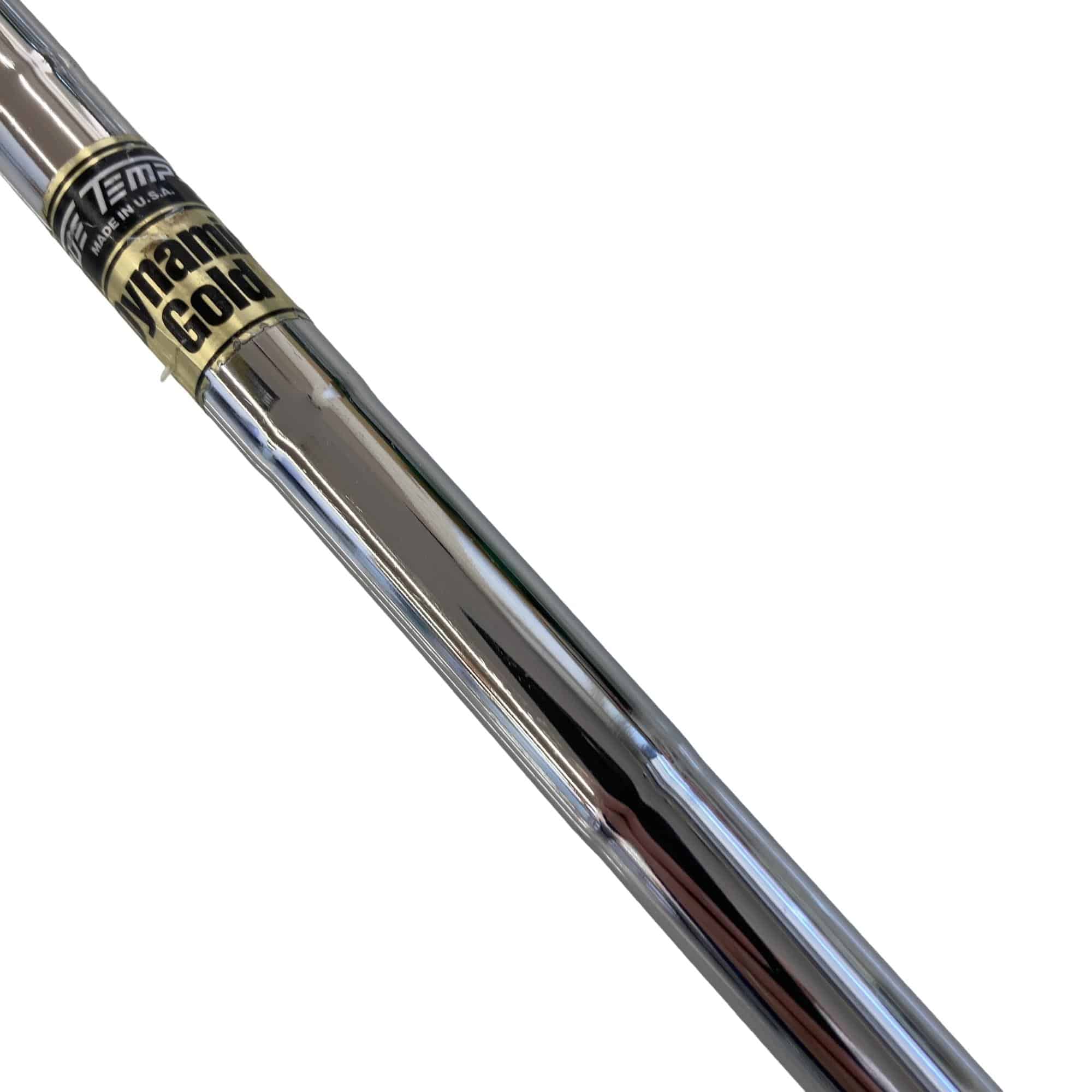 �b�����������������@�q�s�w�|�S�@�c�A�[�T�e���@�T�O°�^�P�O°�@�l�h�c