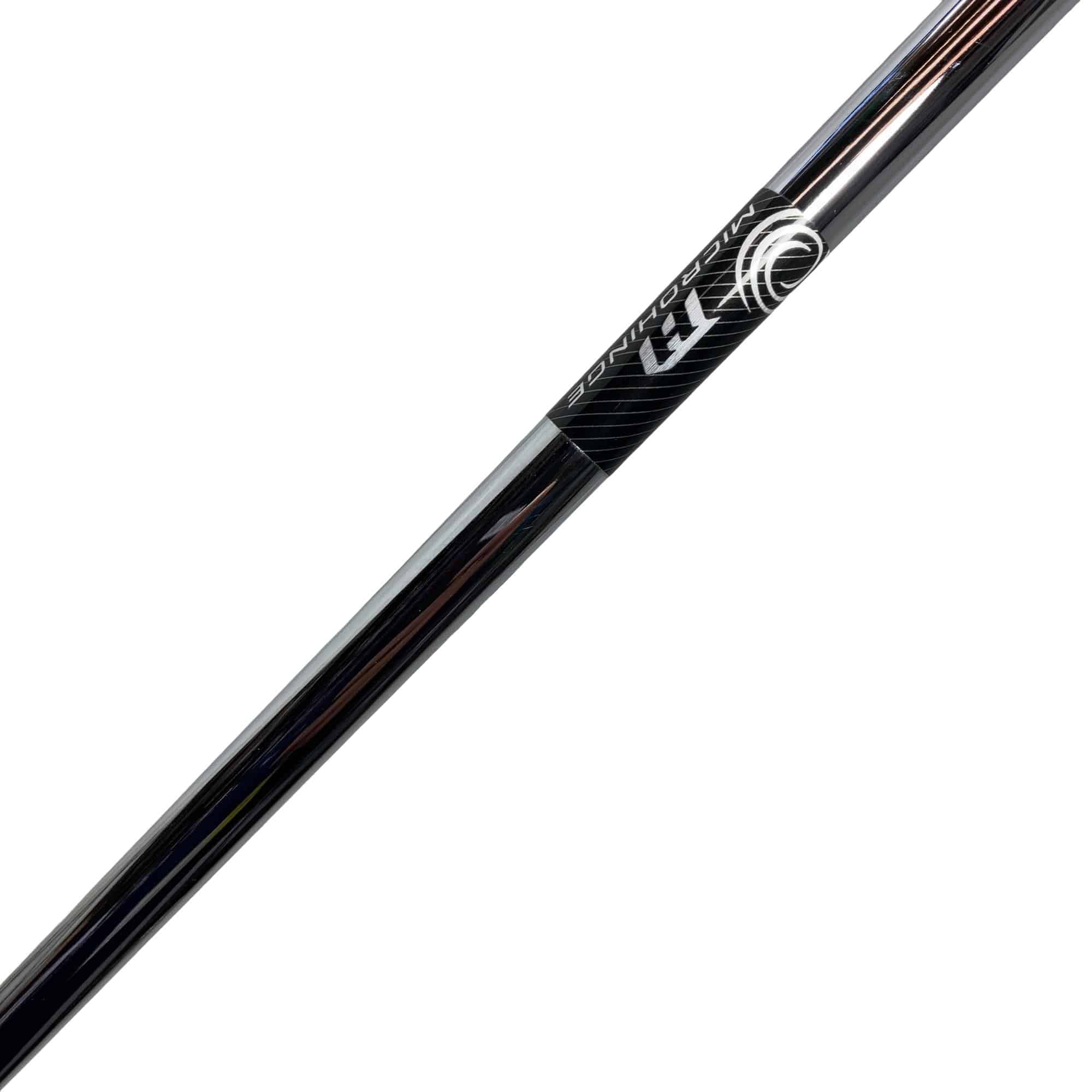 �l�h�b�q�n�g�h�m�f�d�@���P�@�R�S�C���`