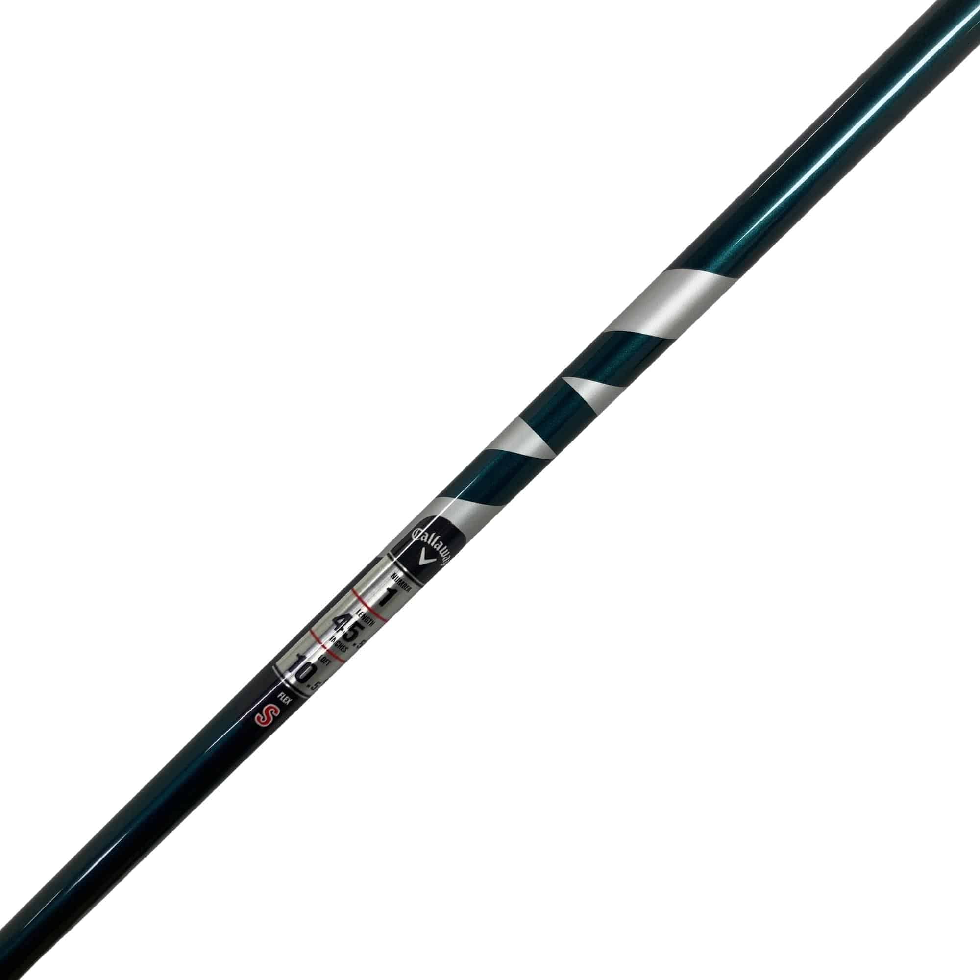 �d�k�x�s�d�@�P�O�D�T°