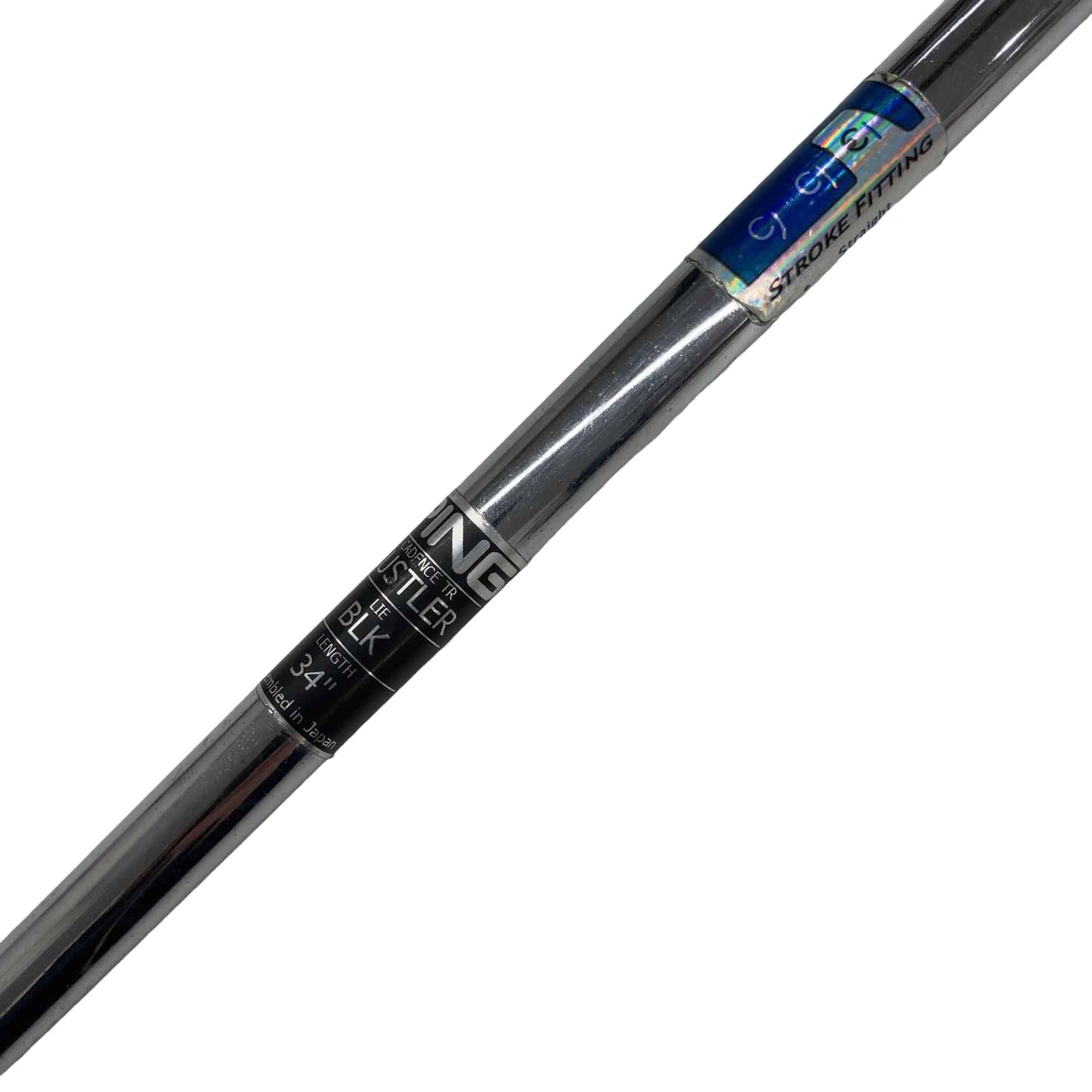 �b�`�c�d�m�b�d�@�s�q�@�q�������������i�j�t�F�[�X�o�����X�@�R�S�C���`