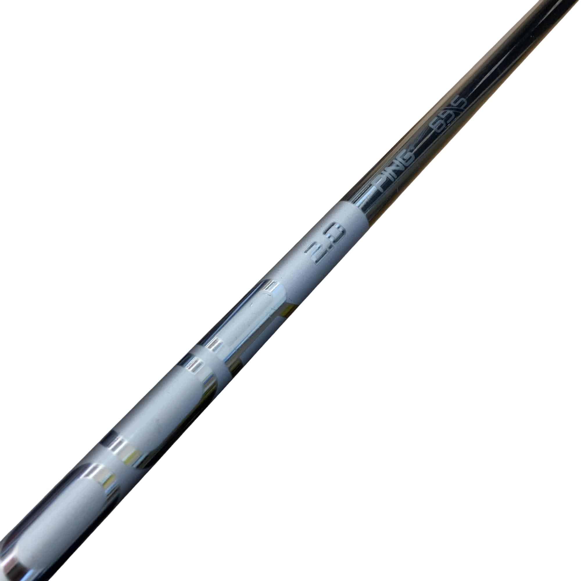 �f�S�R�O�@�r�e�s�@�P�O�D�T°