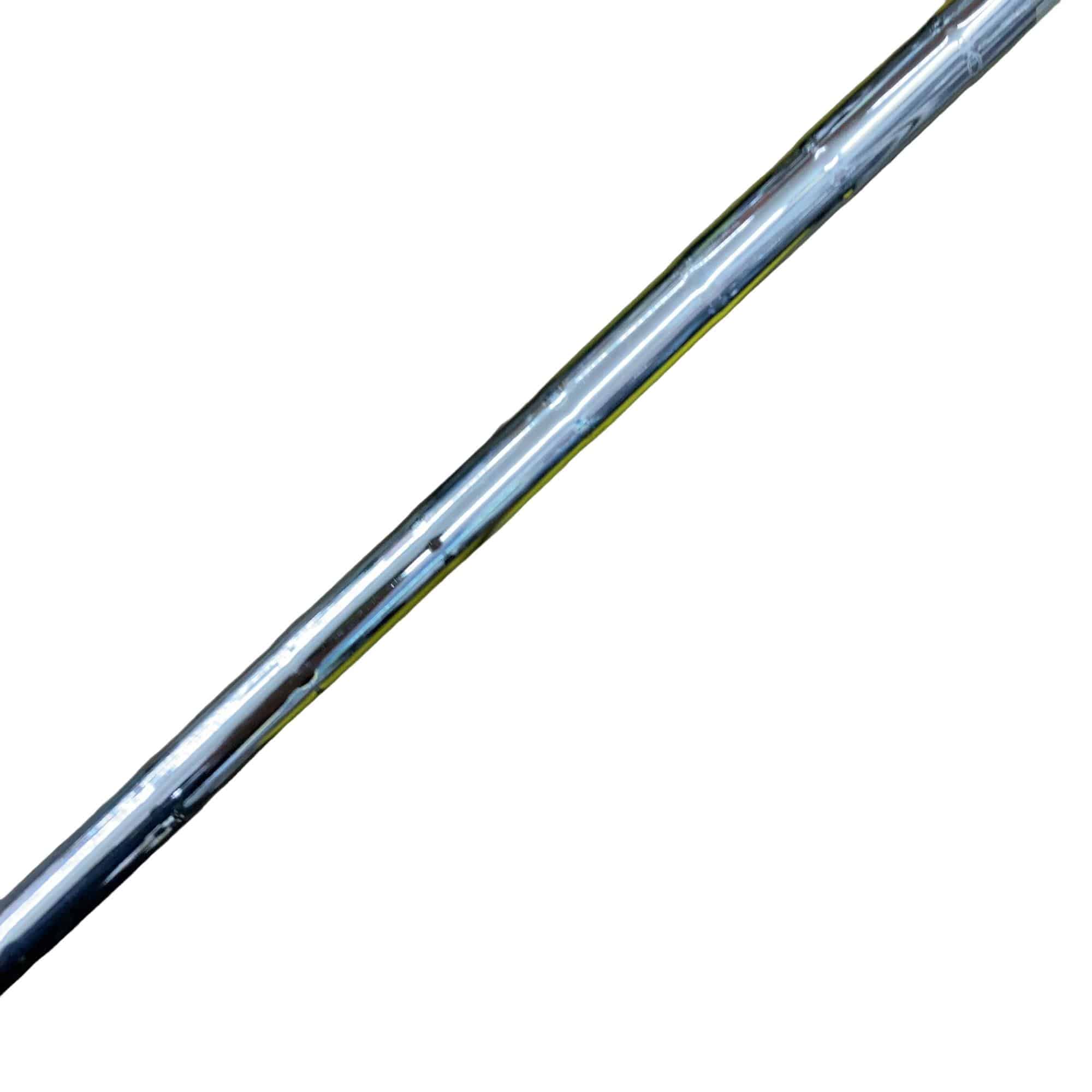 �c�i�|�P�P�@�T�O°