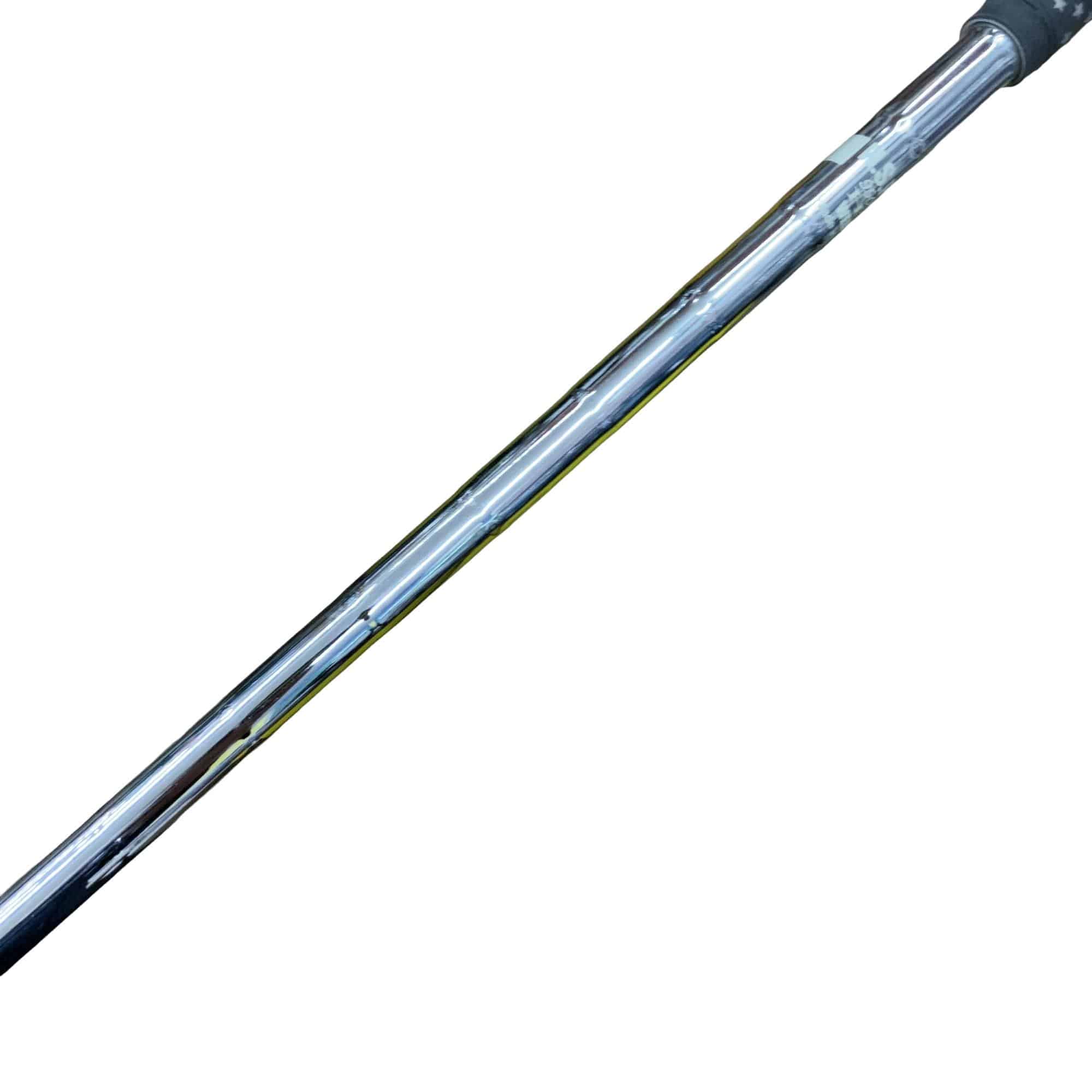 �c�i�|�P�P�@�T�U°