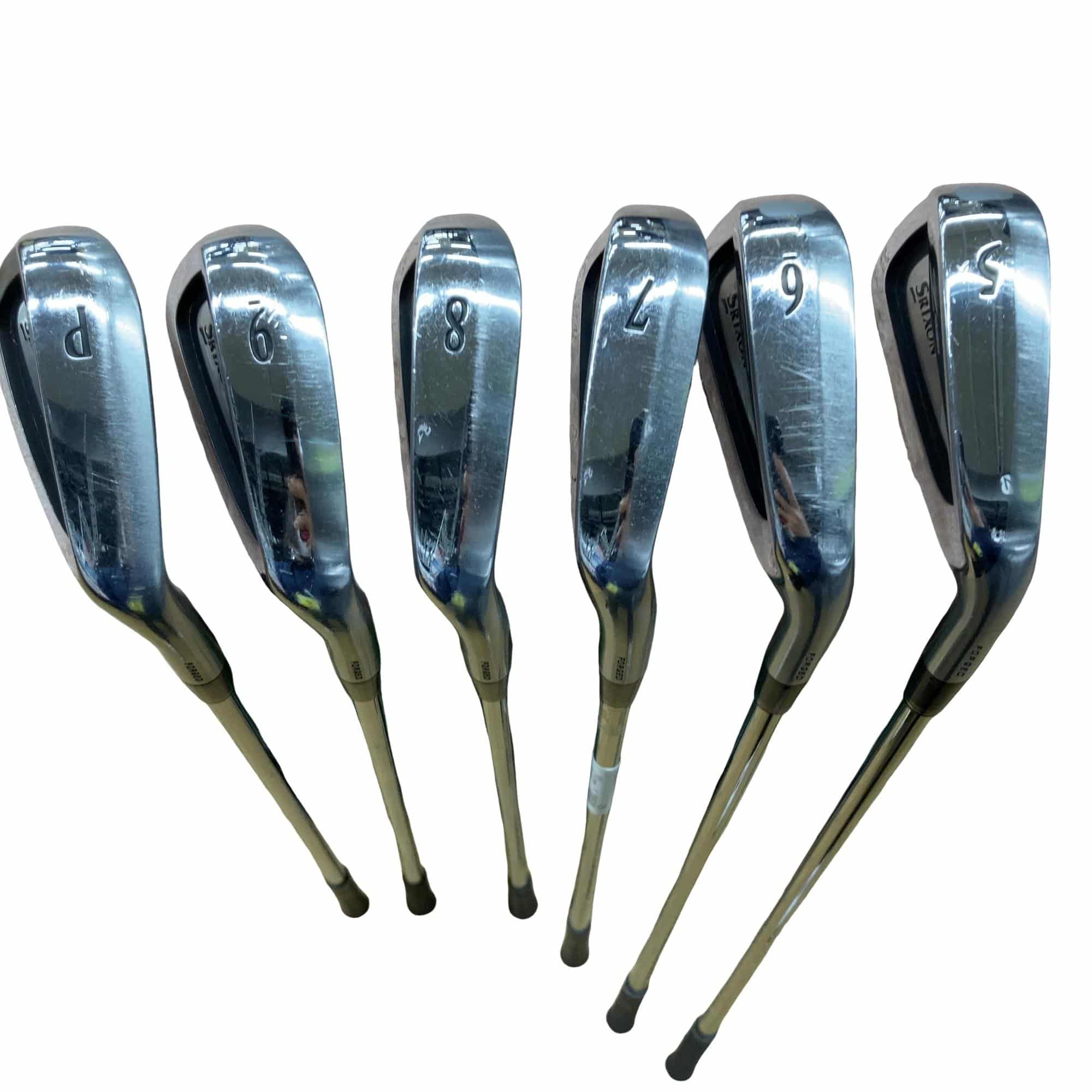 �r�q�h�w�n�m�@�y�T�U�T�@�@�U�r�i���{���F�U�{�Z�b�g�j