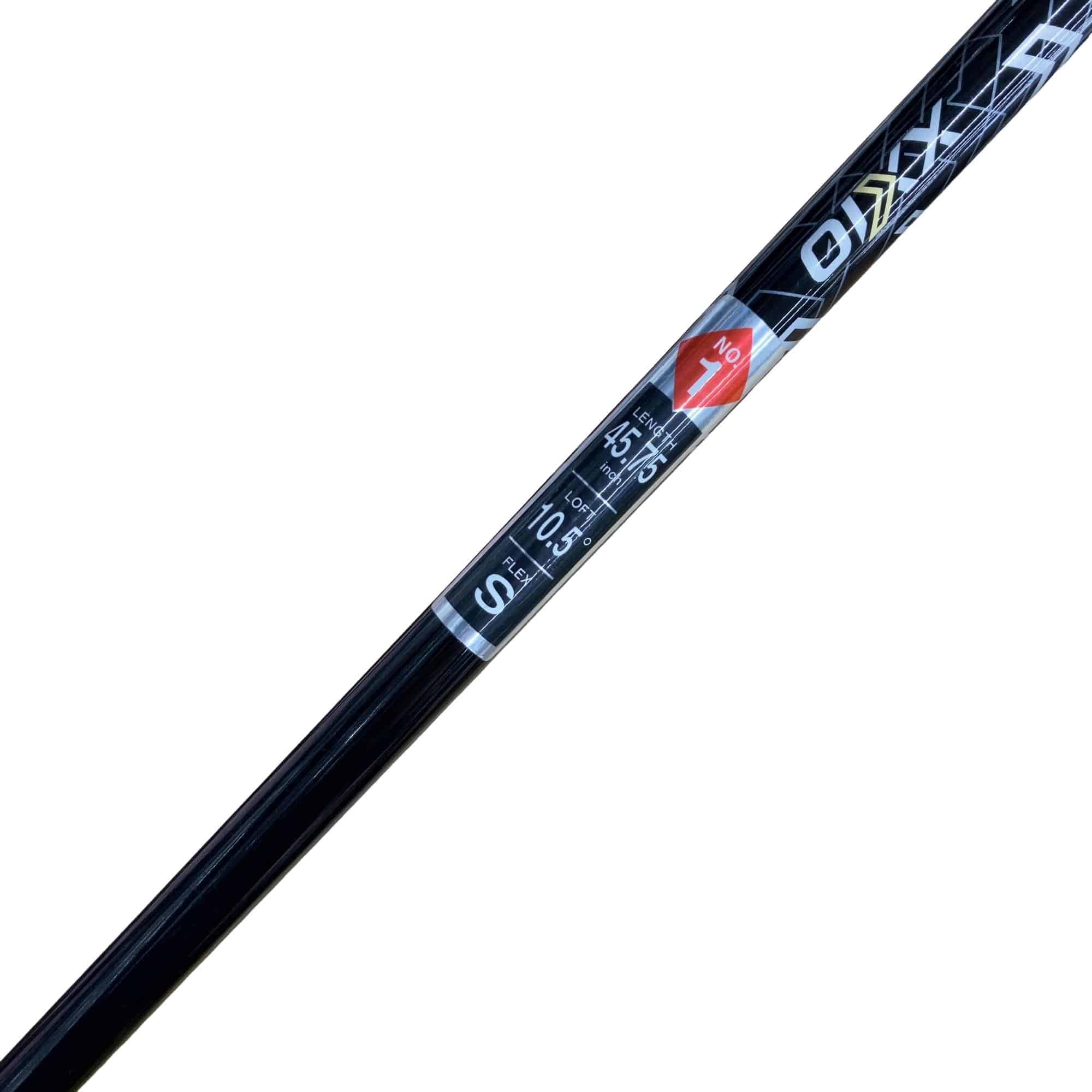 �w�w�h�n�i�Q�O�Q�O�j�@�P�O�D�T°�i���b�h�j