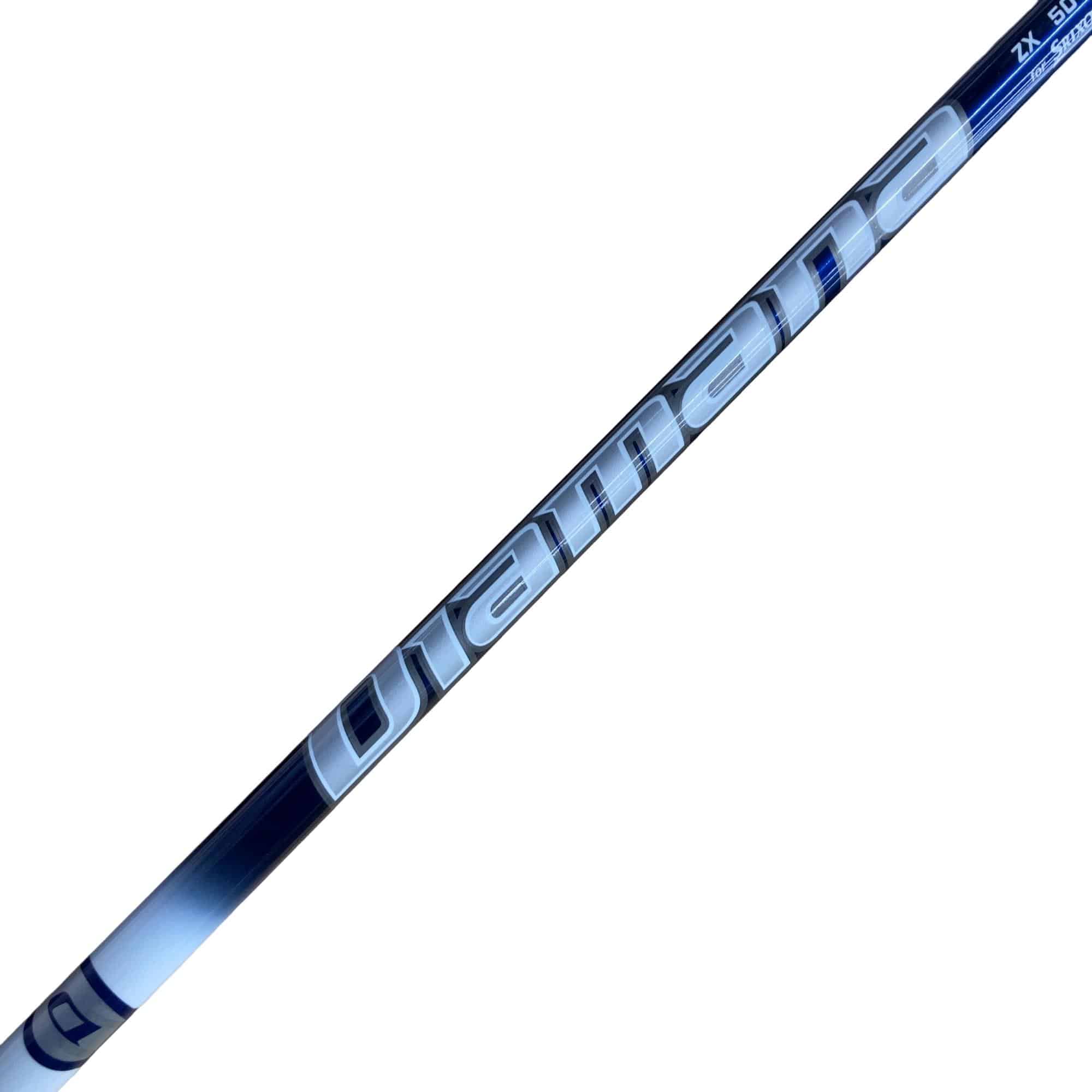 �r�q�h�w�n�m�@�y�w�@�e�@�T�v