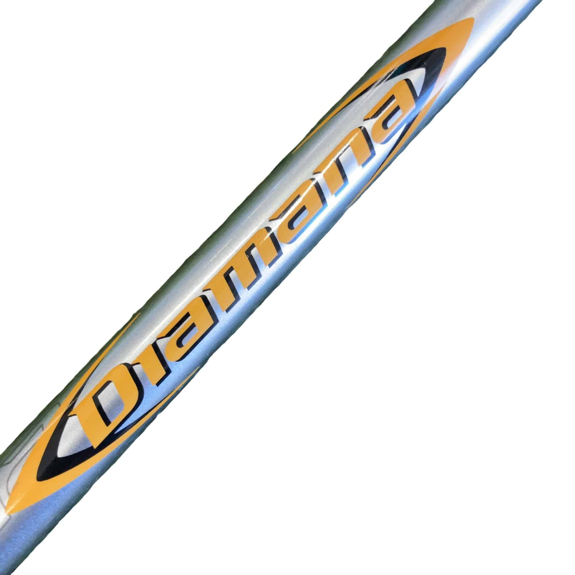 �l�`�u�q�h�j�@�@�X°