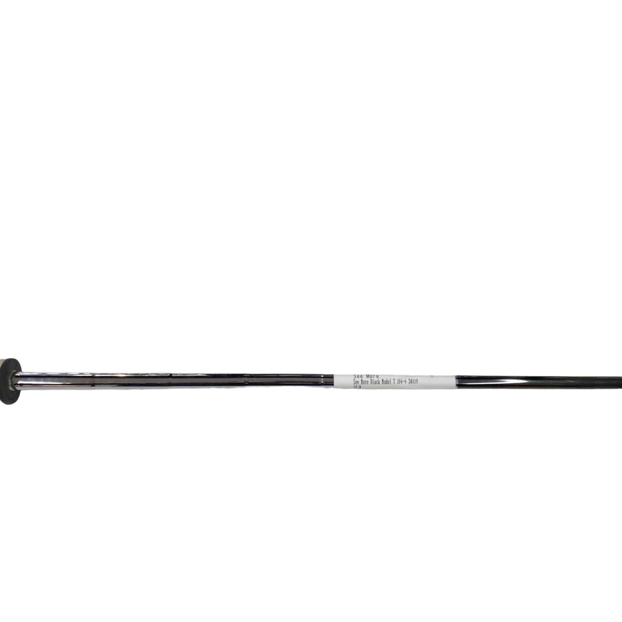 �r�����@�l�������@�a���������@�l���������@�s�@�X�g���[�g�@�R�S�C���`