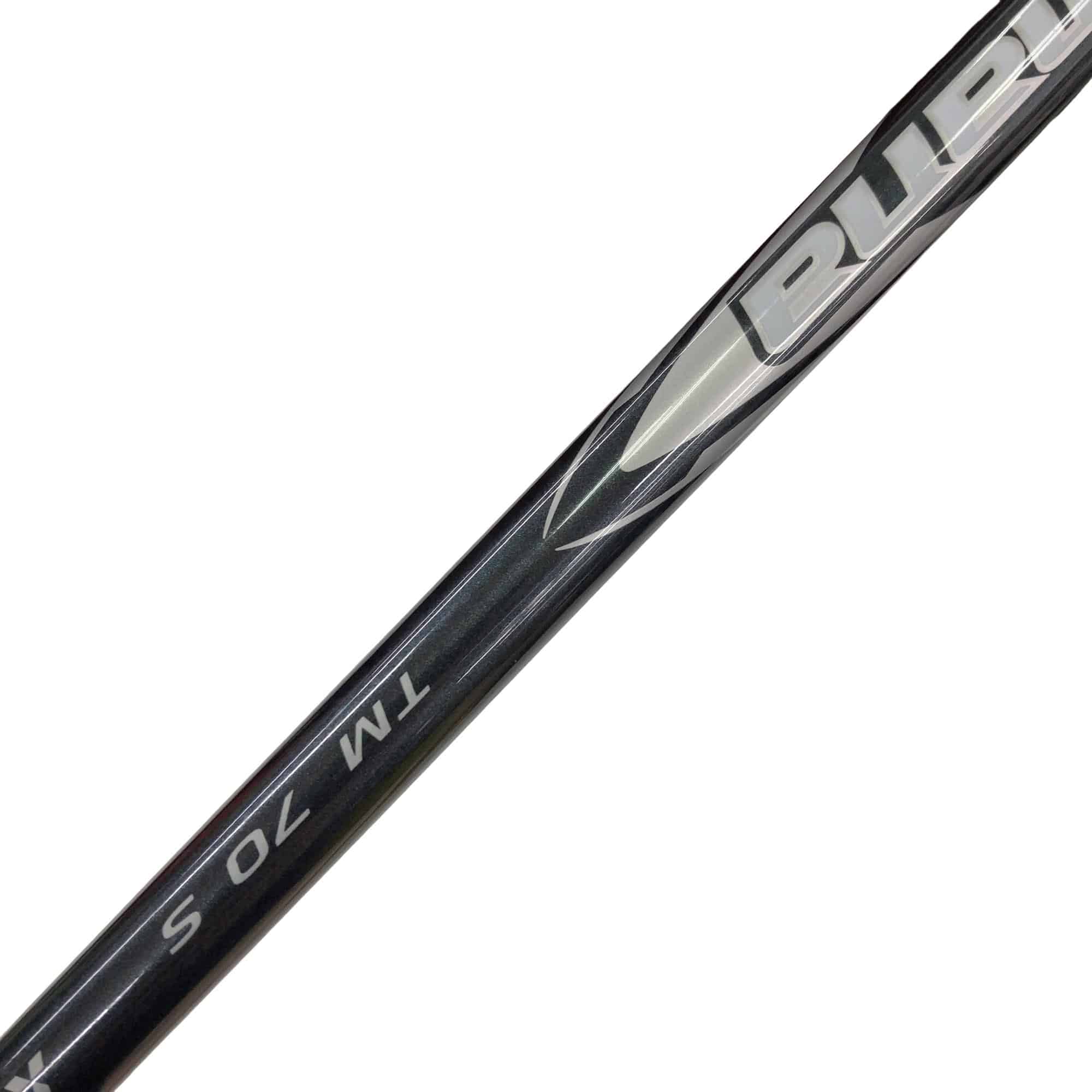 �p���R�T�@�t�R