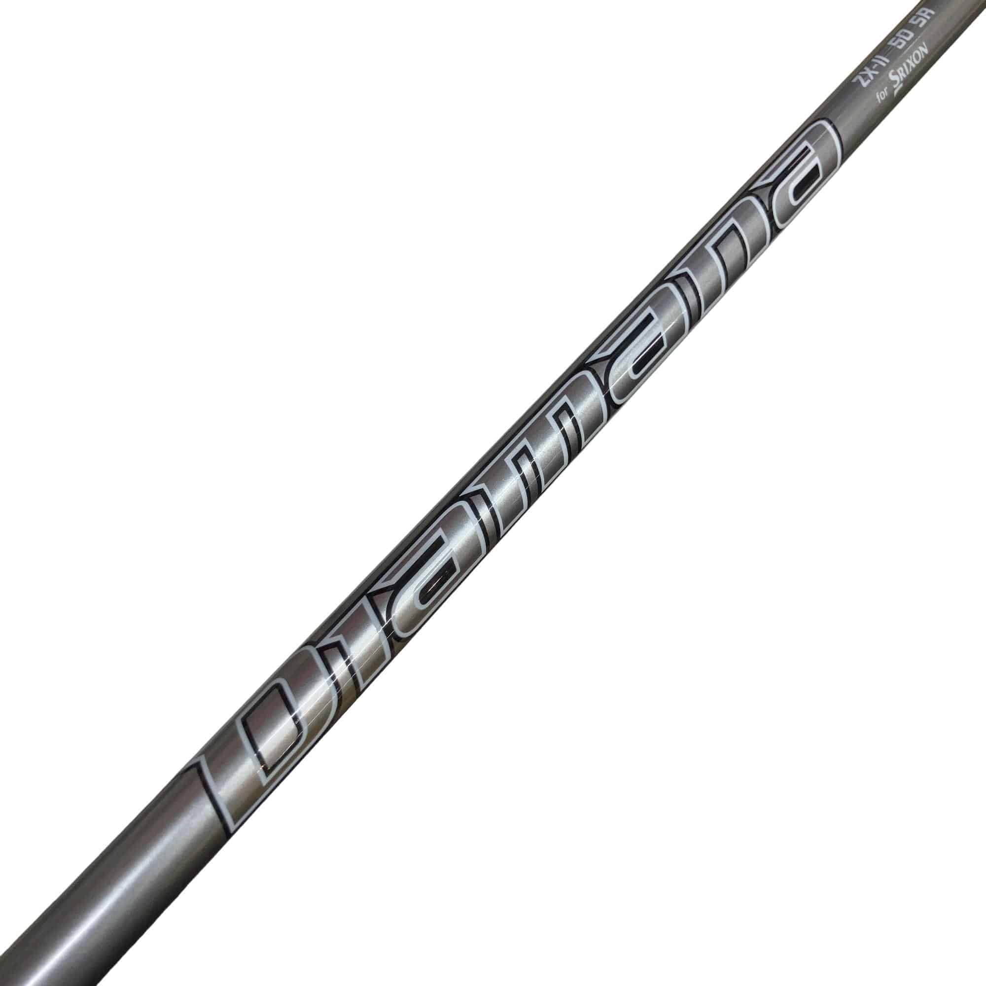 �r�q�h�w�n�m�@�y�w�T�@�l���@�h�h�@�P�O�D�T°