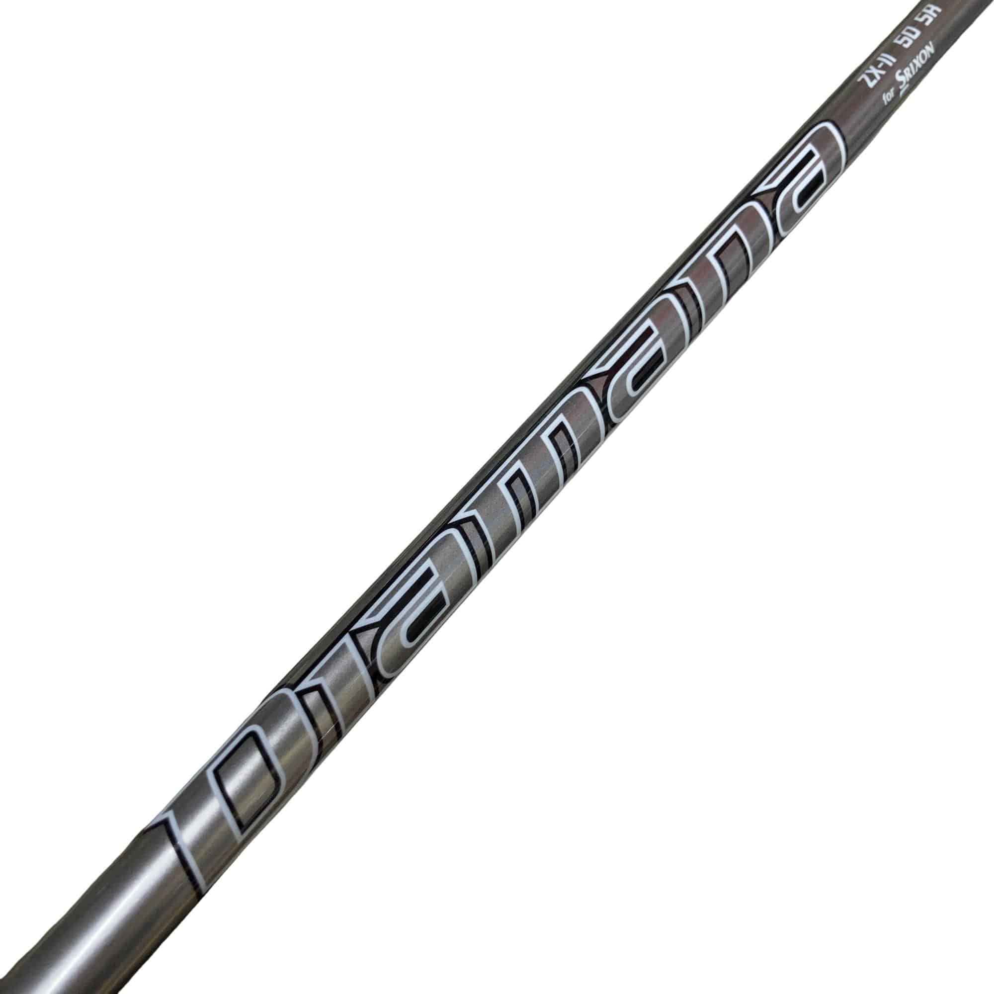 �r�q�h�w�n�m�@�y�w�@�l���@�h�h�@�T�v