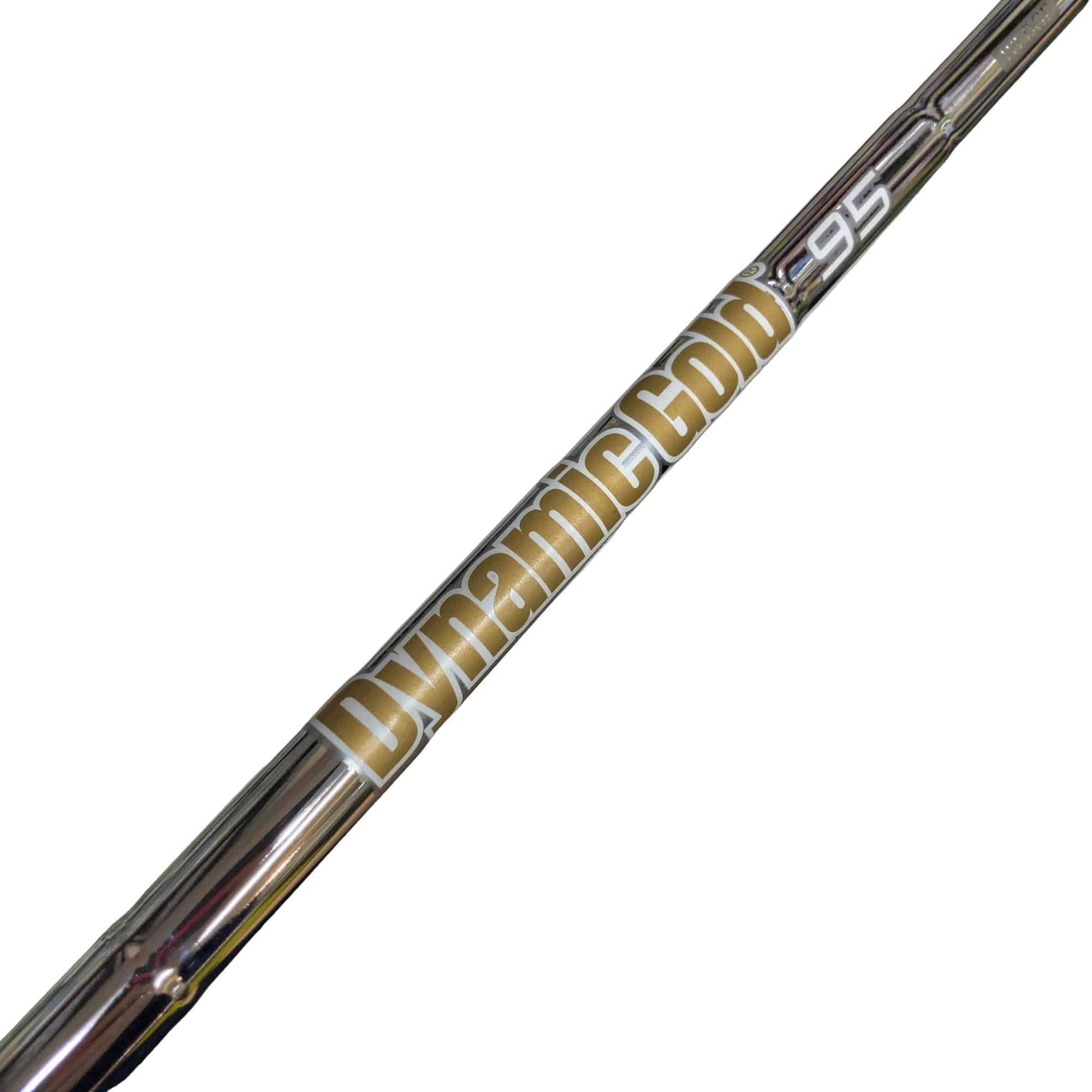 �l�����������@�r�Q�R�i�J�b�p�[�R�o���g�j�@�T�S°�^�P�O°�r