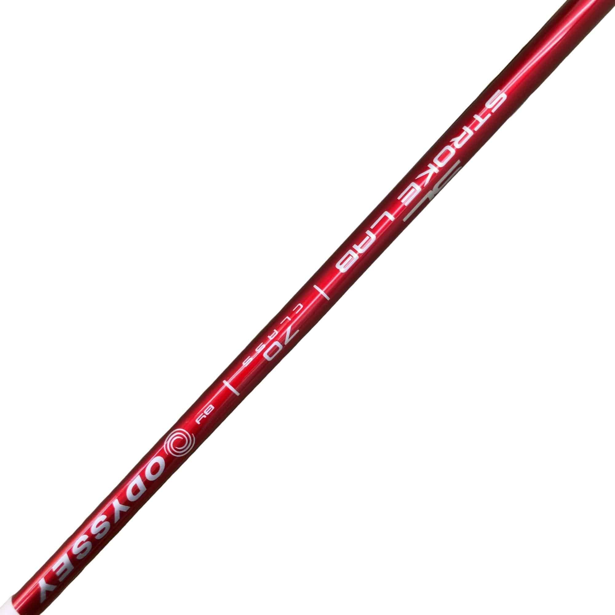 �s�q�h�|�g�n�s�@�T�j�@�s�q�h�o�k�d�@�v�h�c�d�@�R�S�C���`