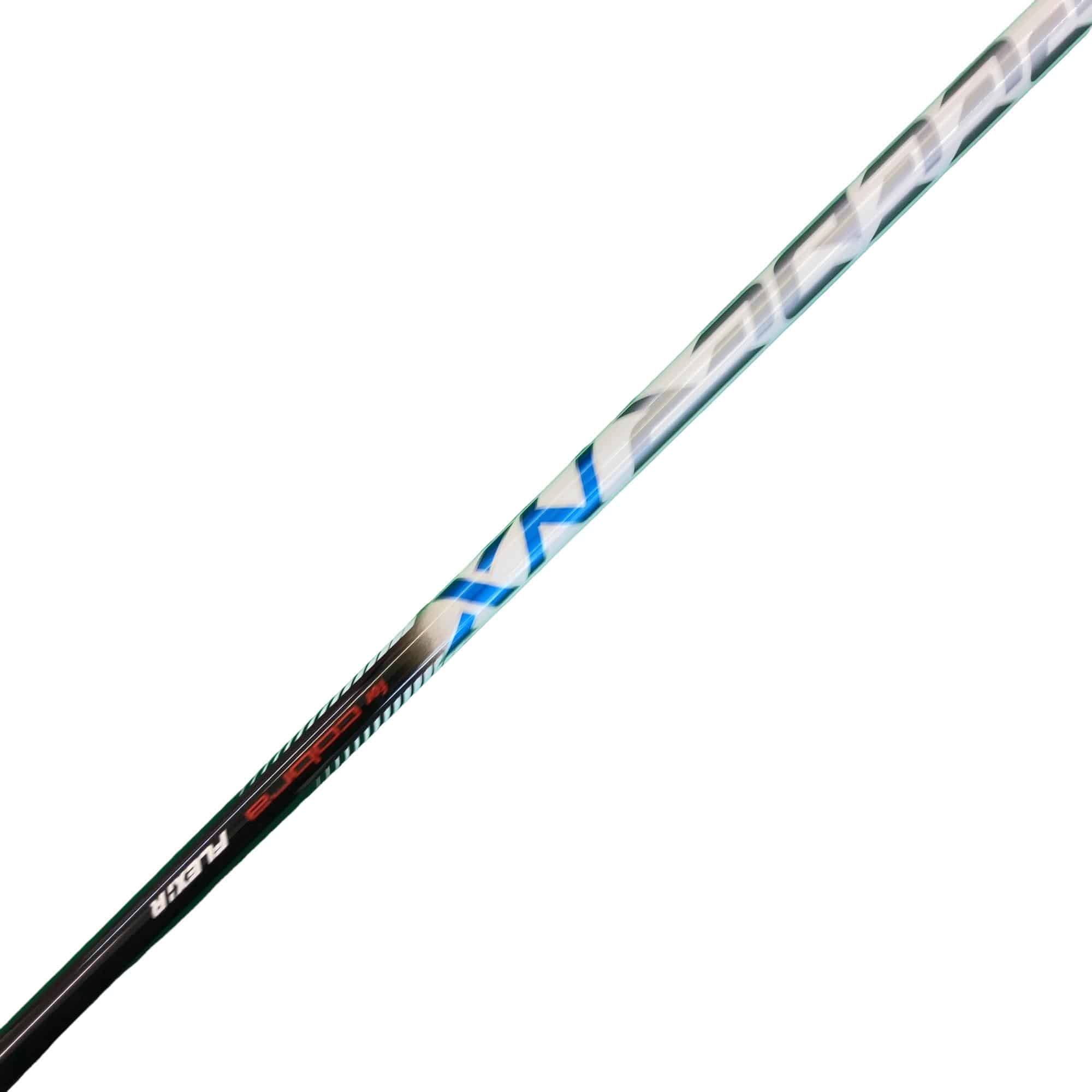 �����������@�`�d�q�n�i�d�s�@�l�`�w�@�P�O�D�T°