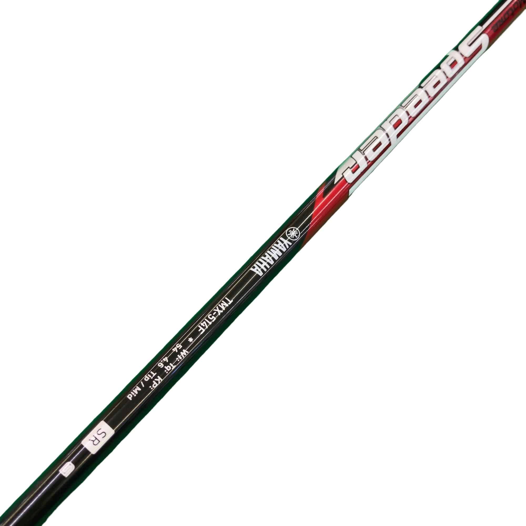 �������������@�q�l�w�@�R�v