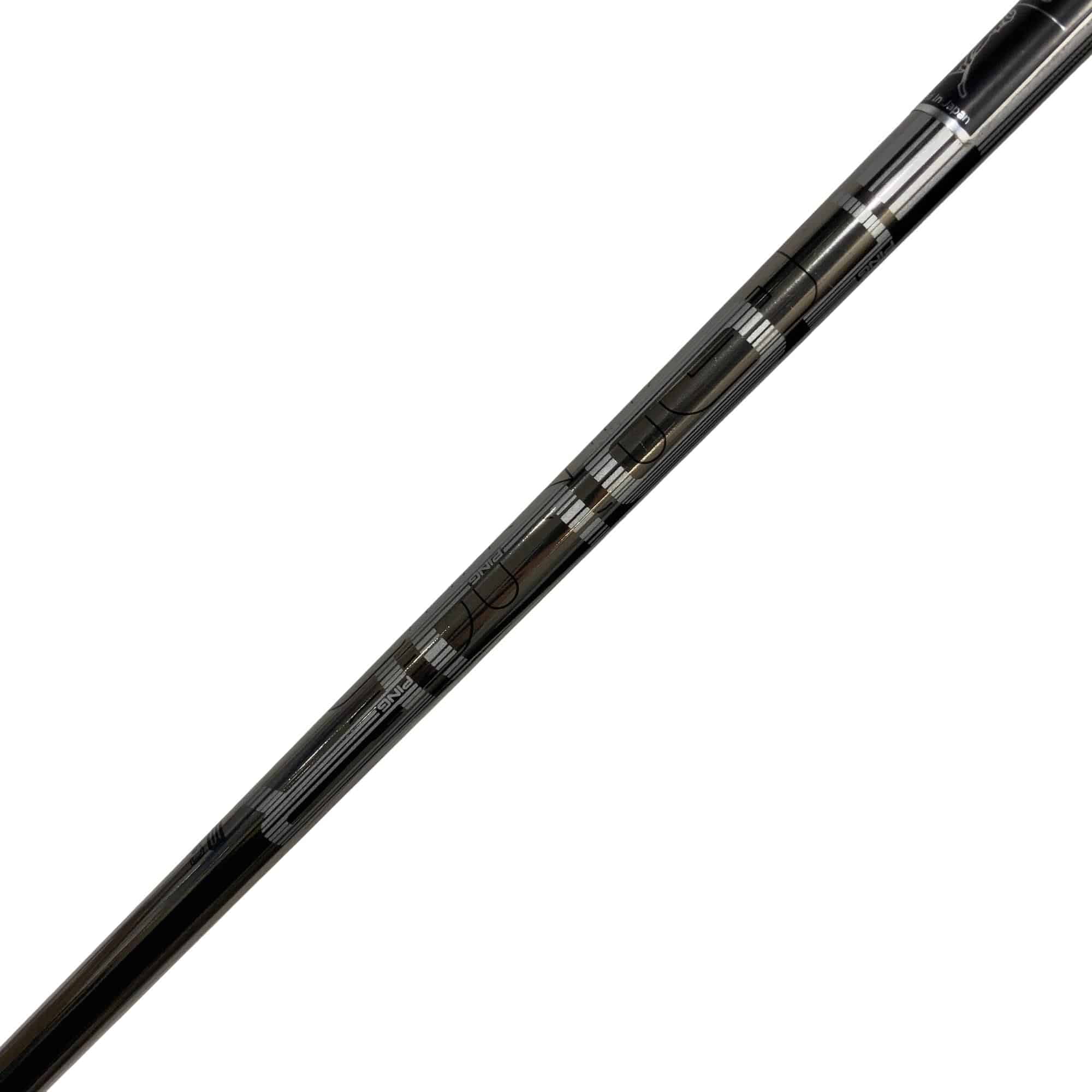 �f�S�P�O�@�k�r�s�@�@�X°