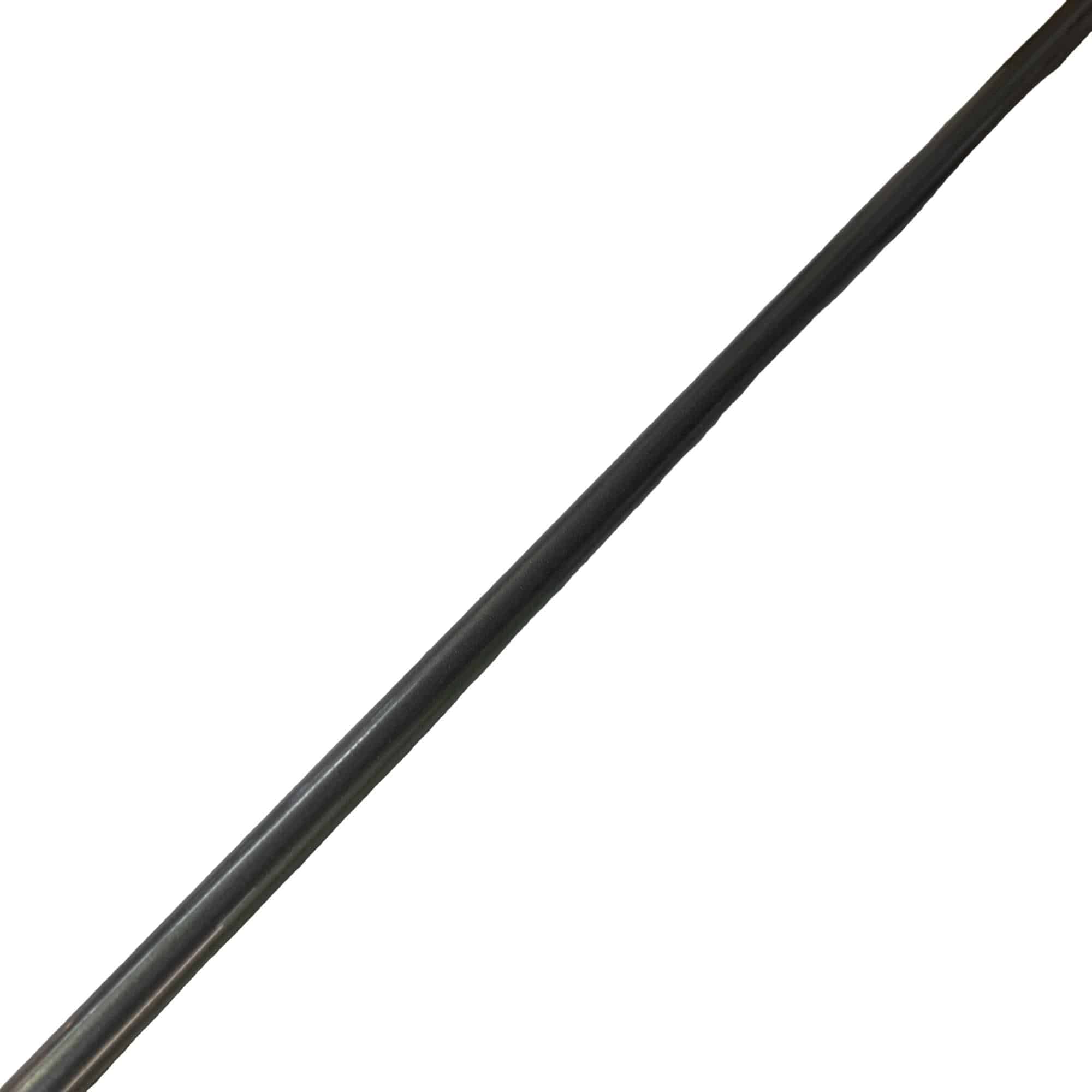 �d�E�q�E�b�@�e�`�h�q�v�`�x�@�v�n�n�c�r�@�R�v