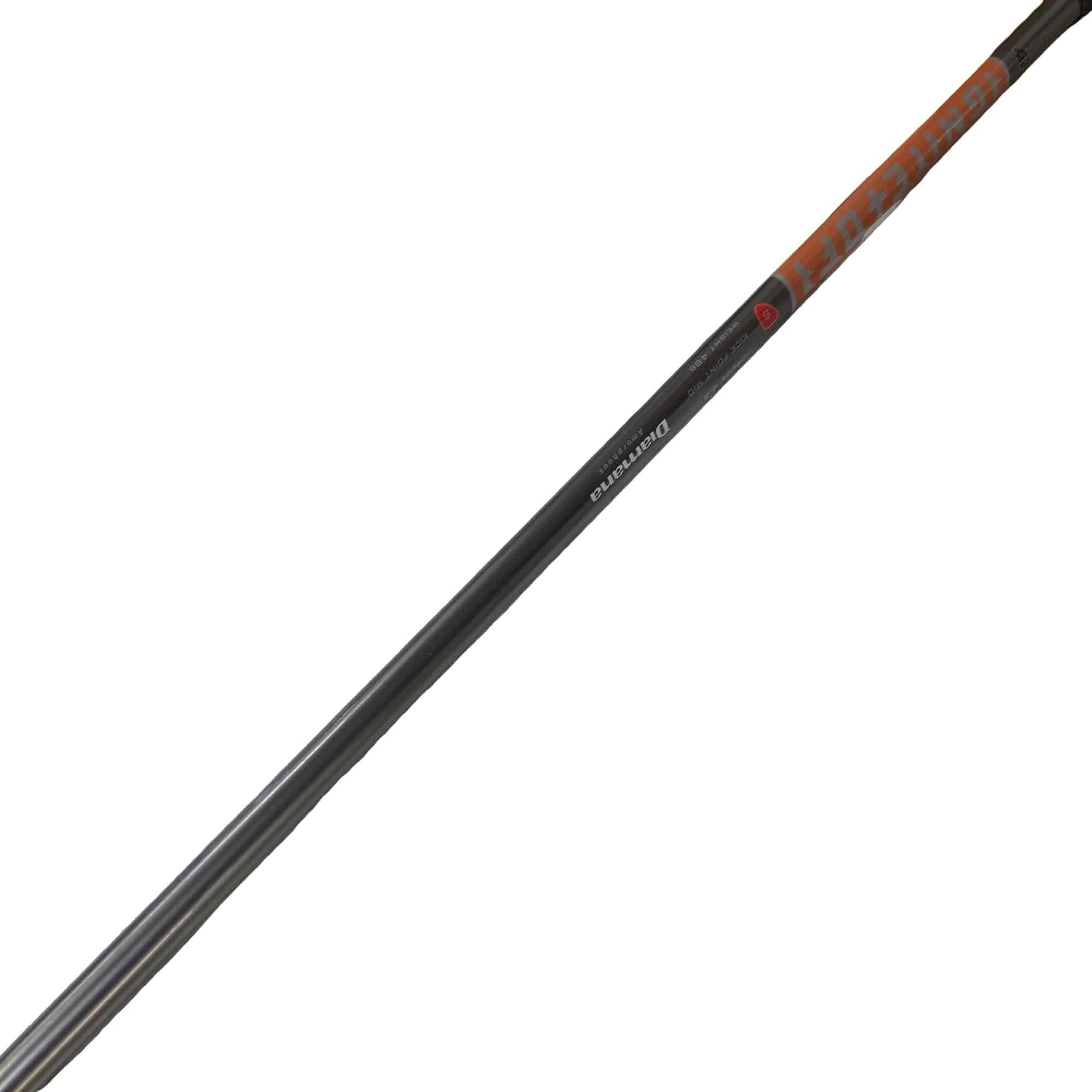 �h�����������{�@�c�e�h�@�S�U�O�@�P�O�D�T°