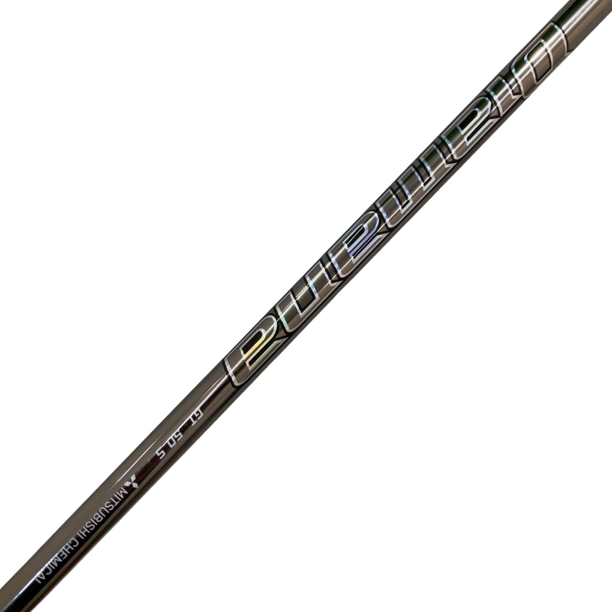 �r�s�d�`�k�s�g�@�f�k�n�h�q�d�{�@�@�X�D�T°