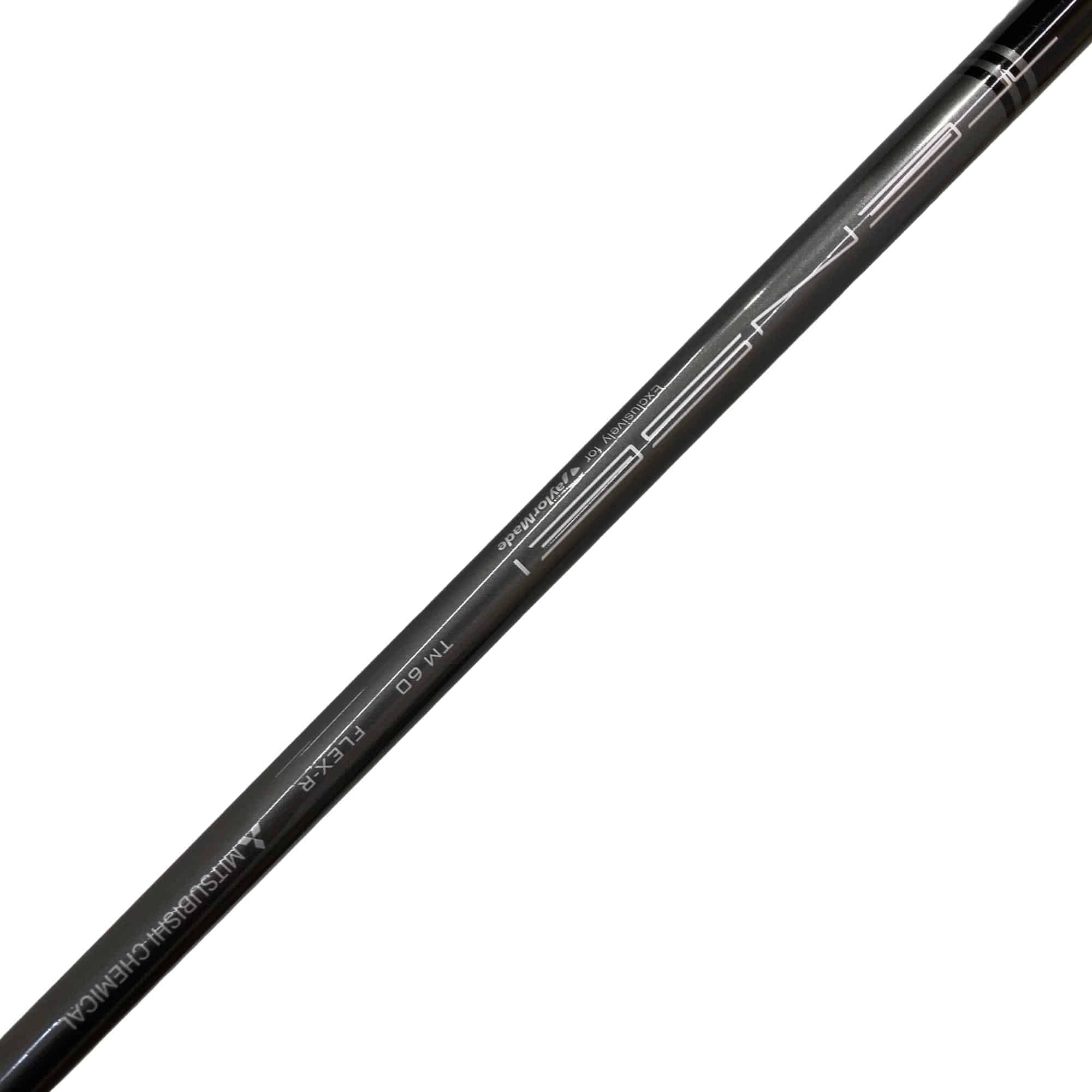 �r�h�l�@�l�`�w�@�t�R