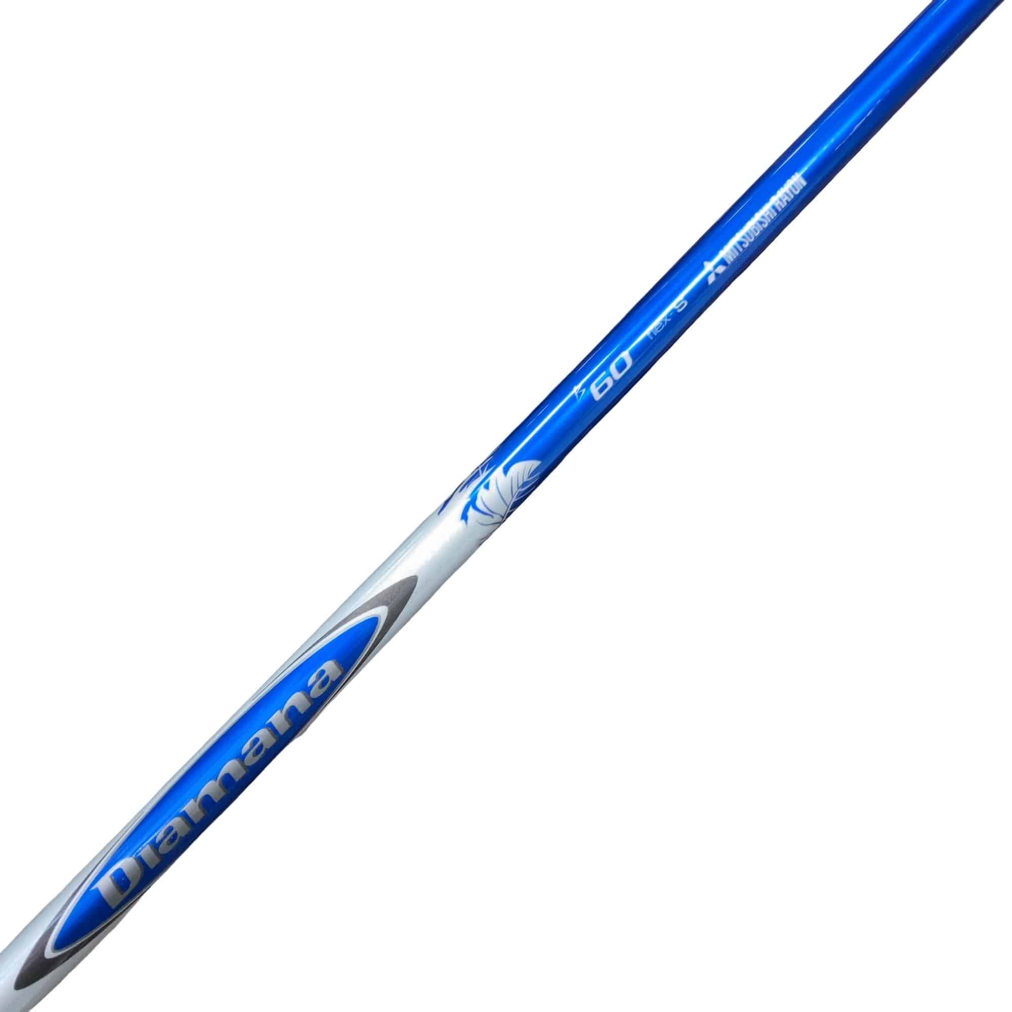 �X�P�R�@�c�R�@�@�X�D�T°