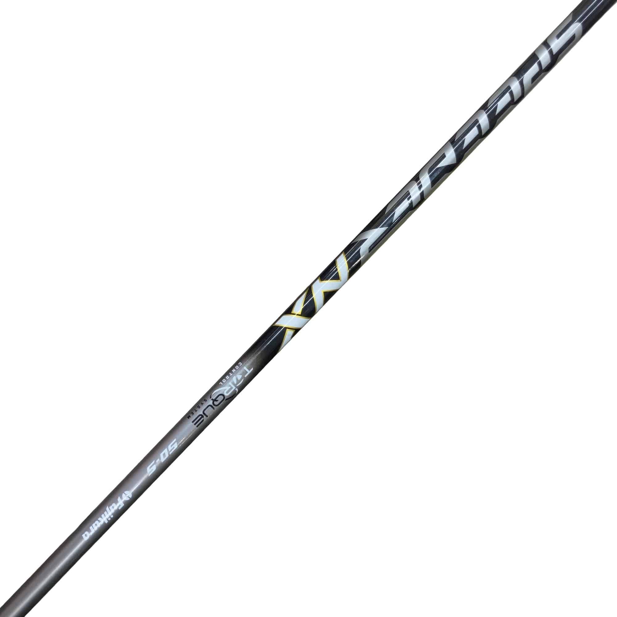 �p���P�O�@�l�`�w�@�@�X°�@�t�r�`