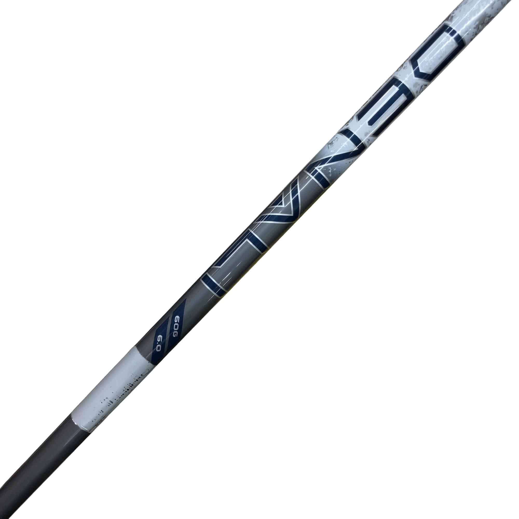 �d�k�x�s�d�@�@�R�v�@�t�r�`