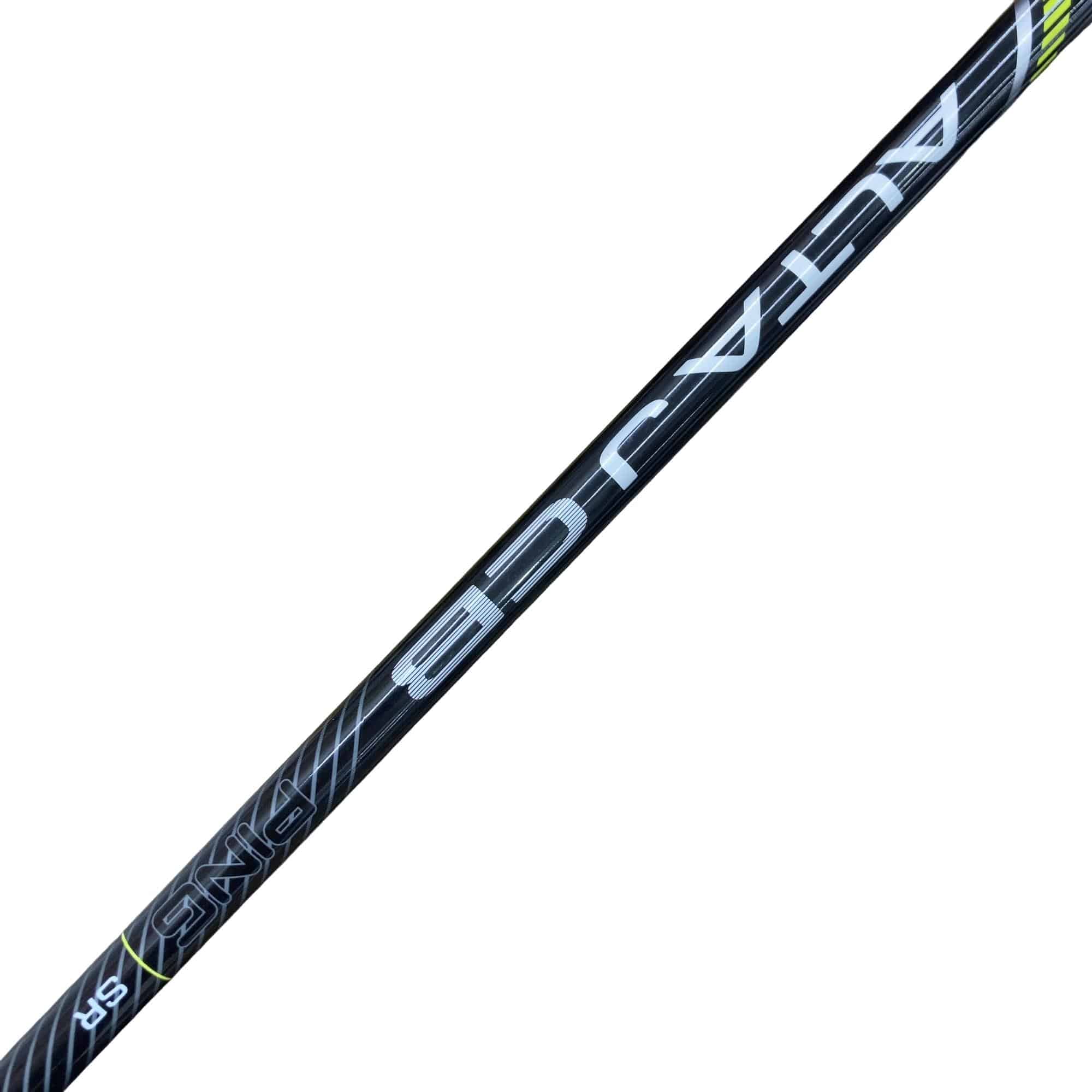 �f�S�R�O�@�l�`�w�@�R�v