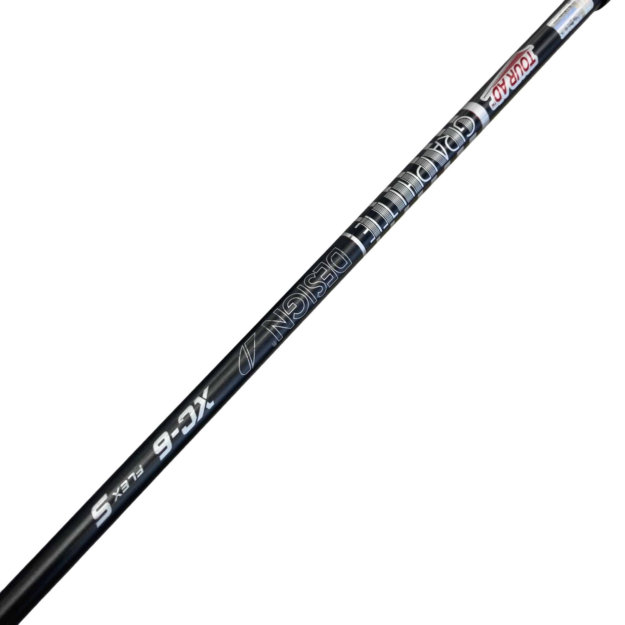 �l�`�u�q�h�j�@�T�v