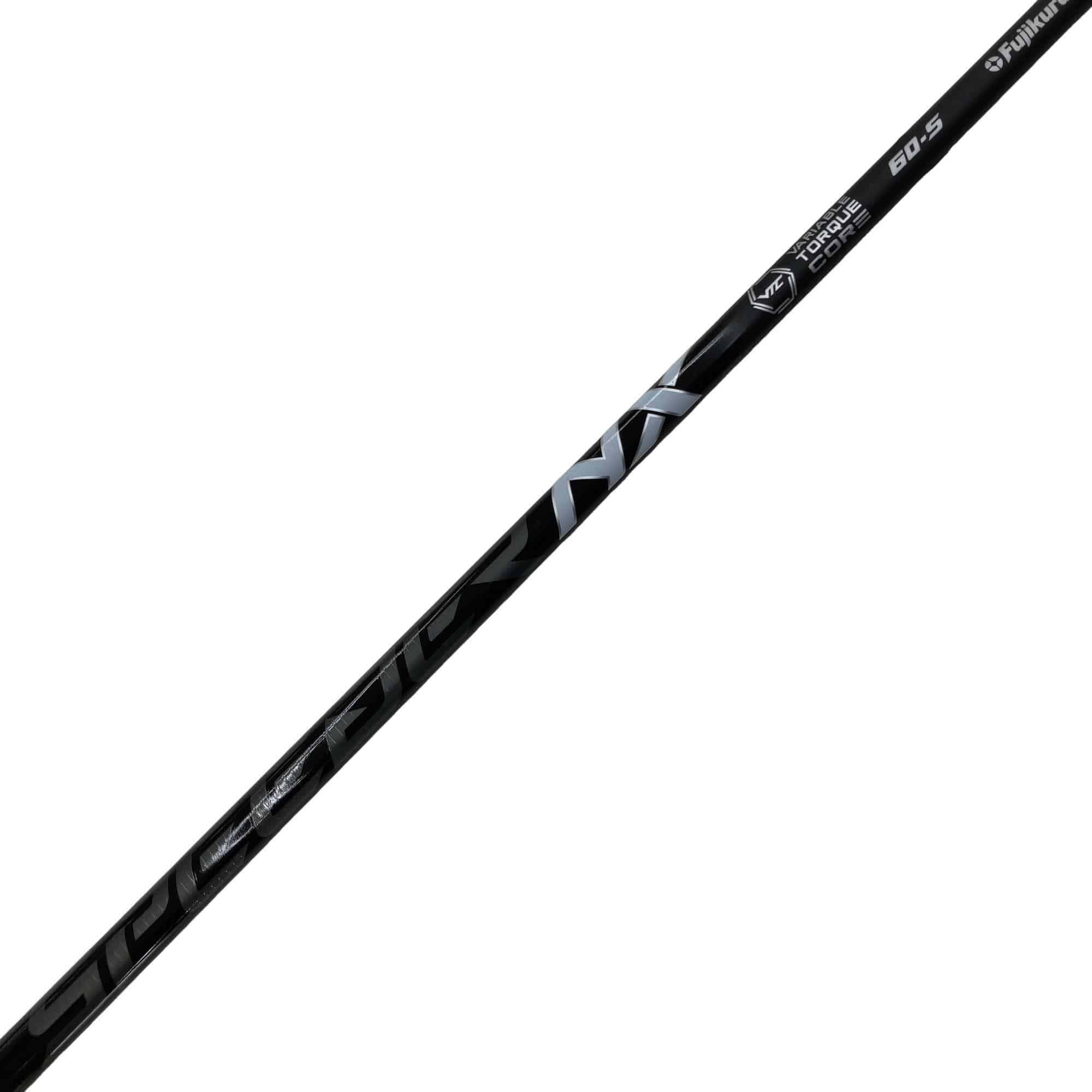 �p���R�T�@�P�O�D�T°