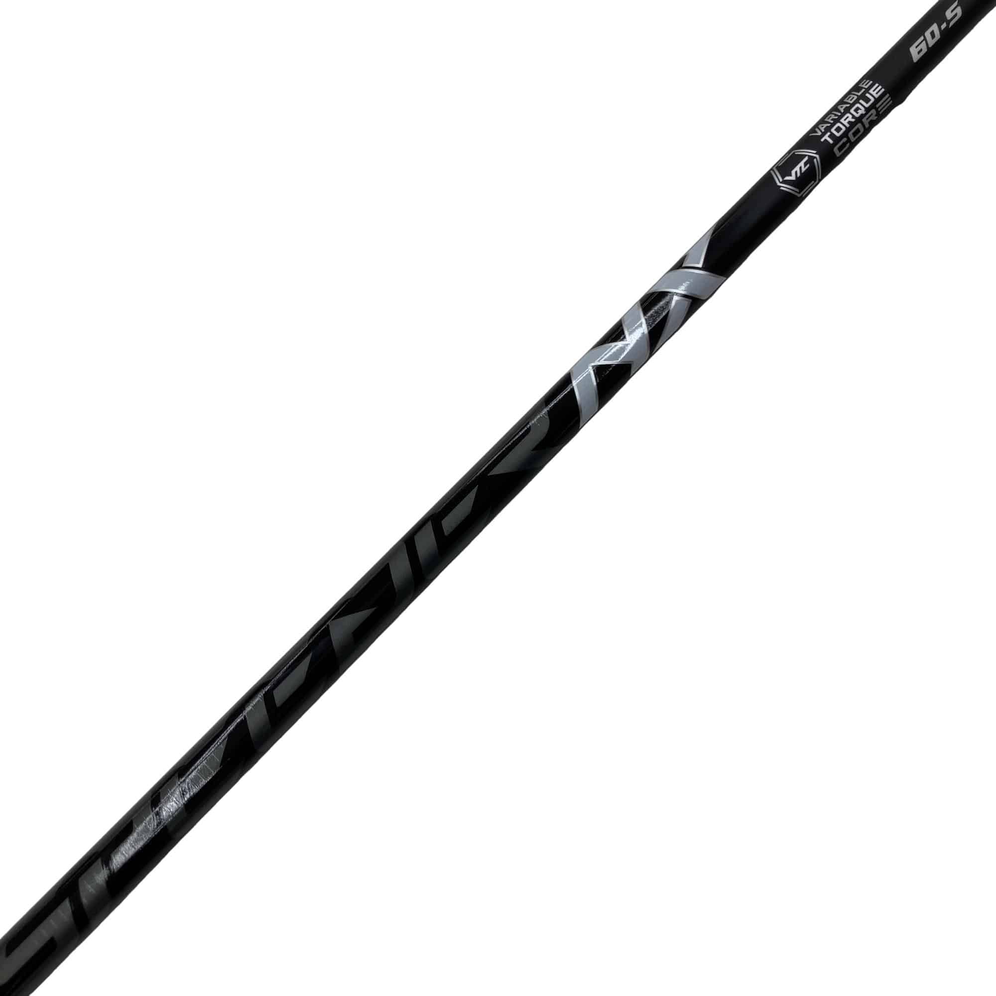 �p���P�O�@�R�v