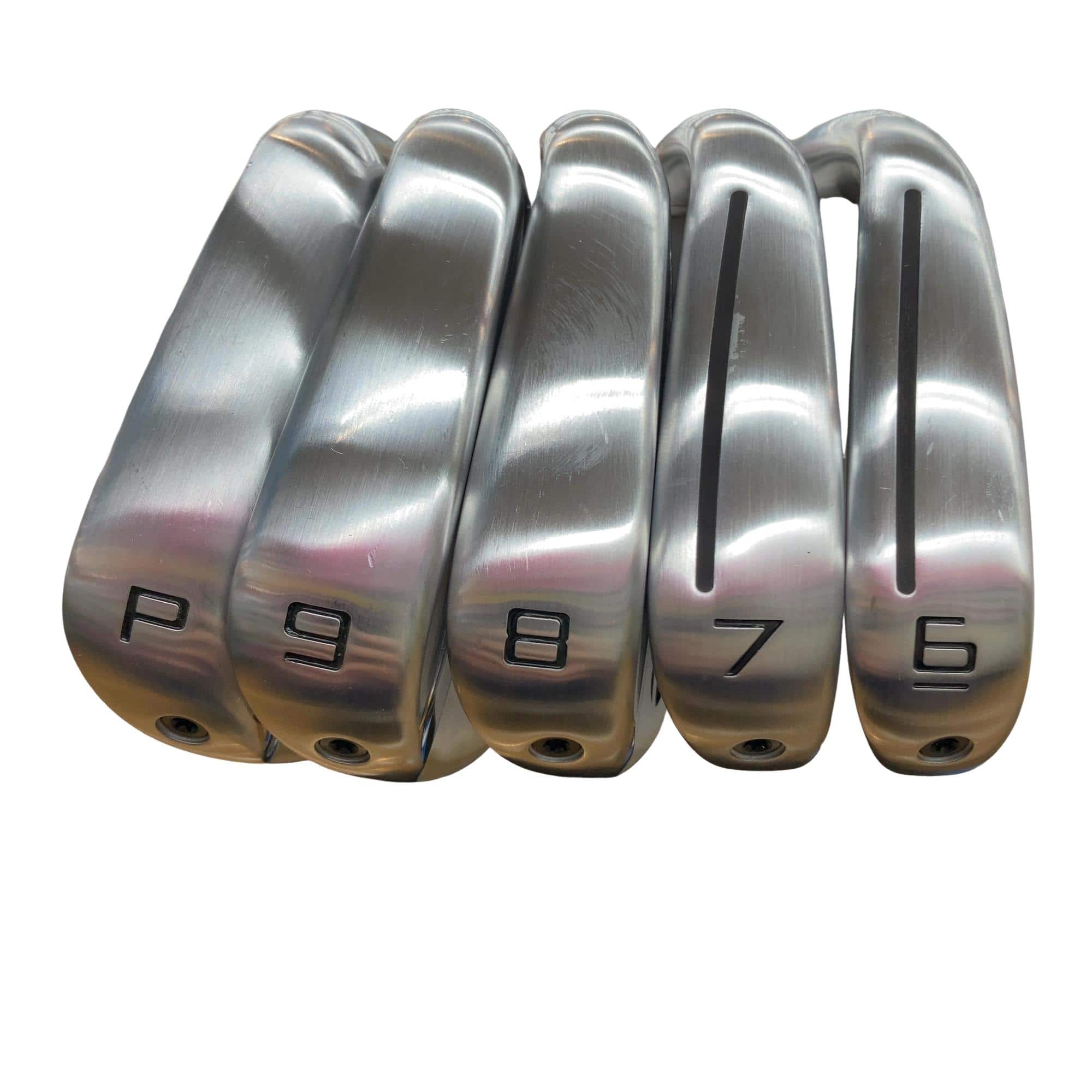 �s�����������@�l�������@�o�E�V�X�O�i�Q�O�Q�T�j�@�T�r�i���{���F�T�{�Z�b�g�j