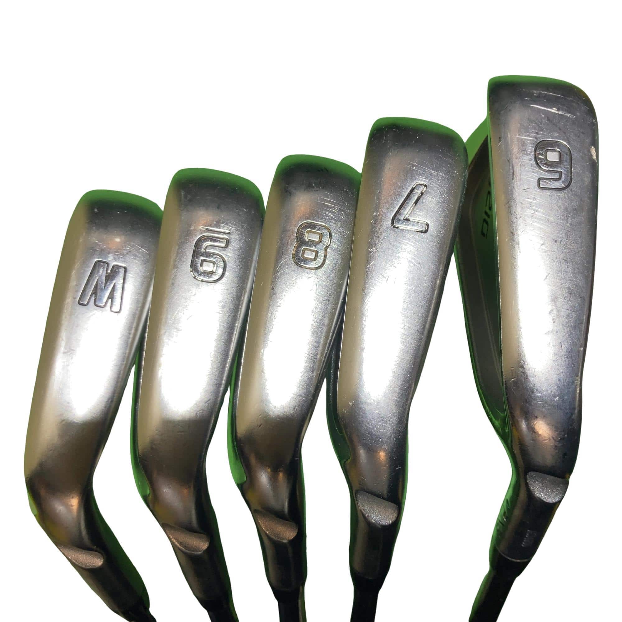 ���Q�P�O�@�U�r�i���{���F�T�{�Z�b�g�j