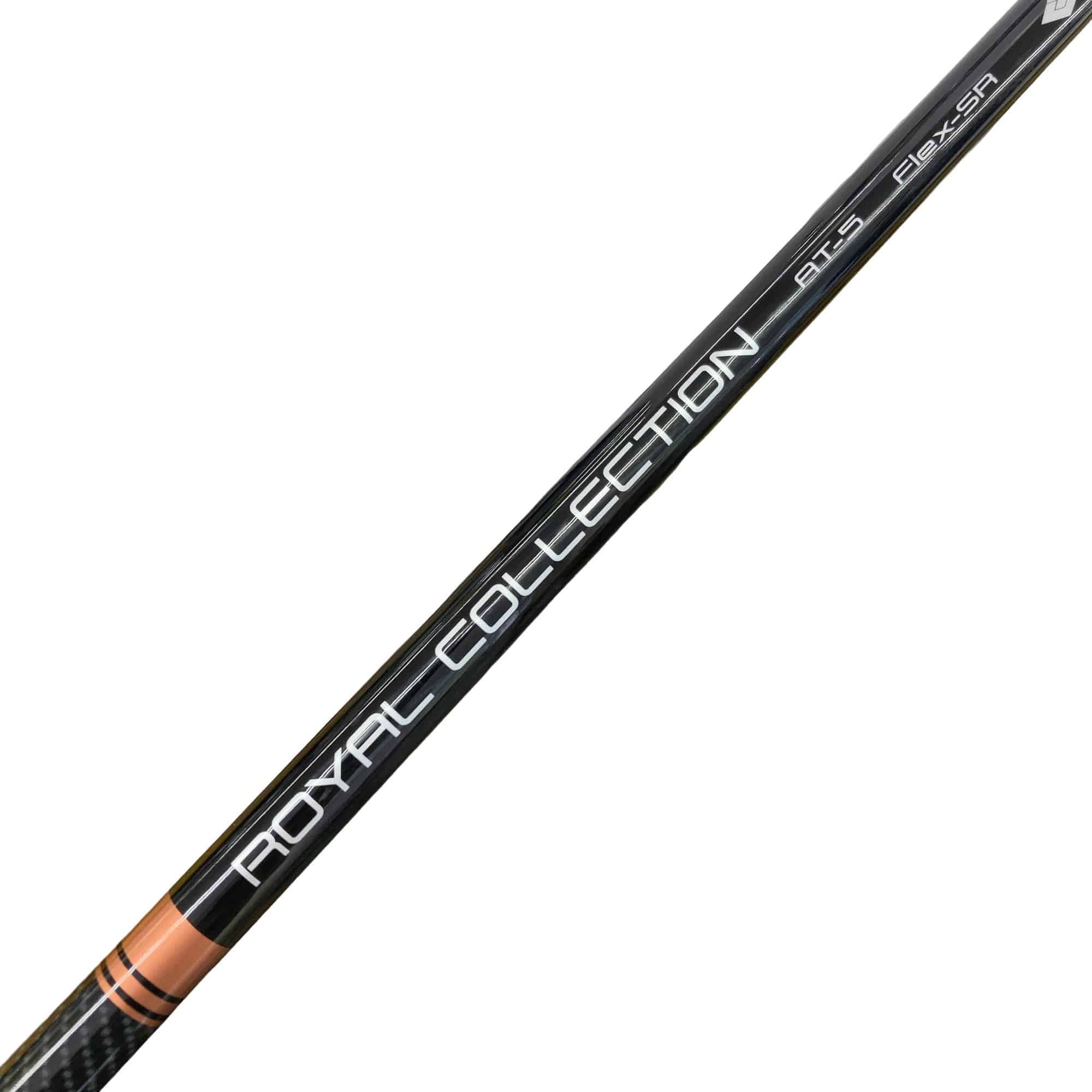 �q�b�@�`�l�|�w�@�R�v�i�s���j