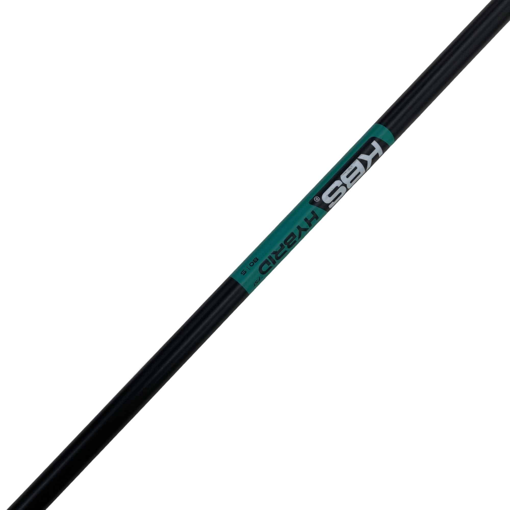 �r�h�l�Q�@�t�R